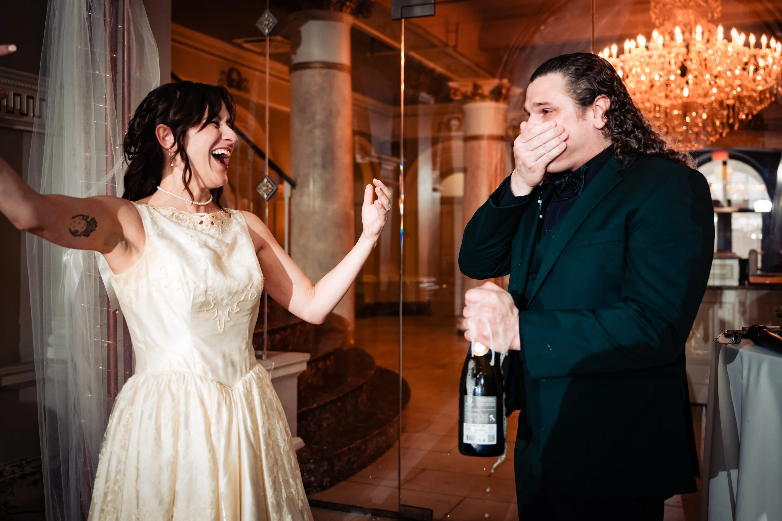Lizzy and Kyle Wedding_0822.jpg