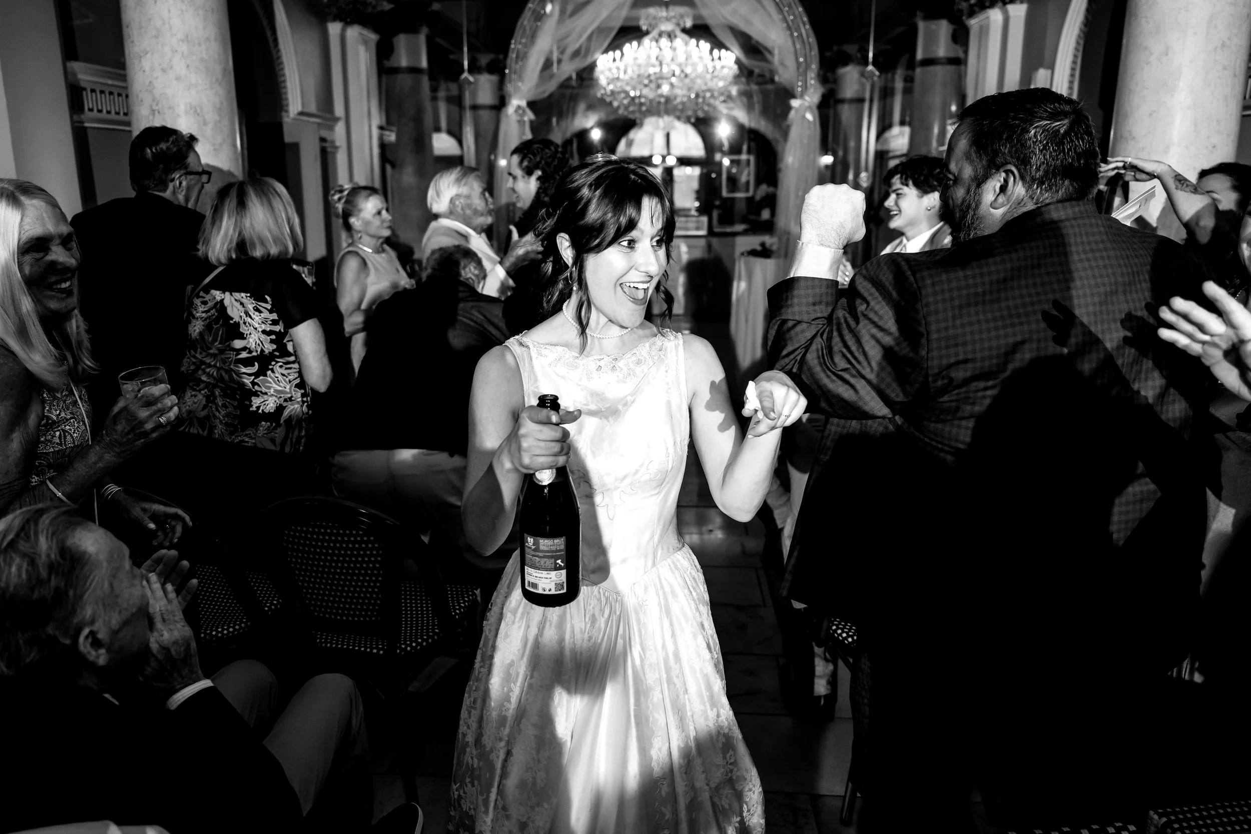 Lizzy and Kyle Wedding_0847A.jpg