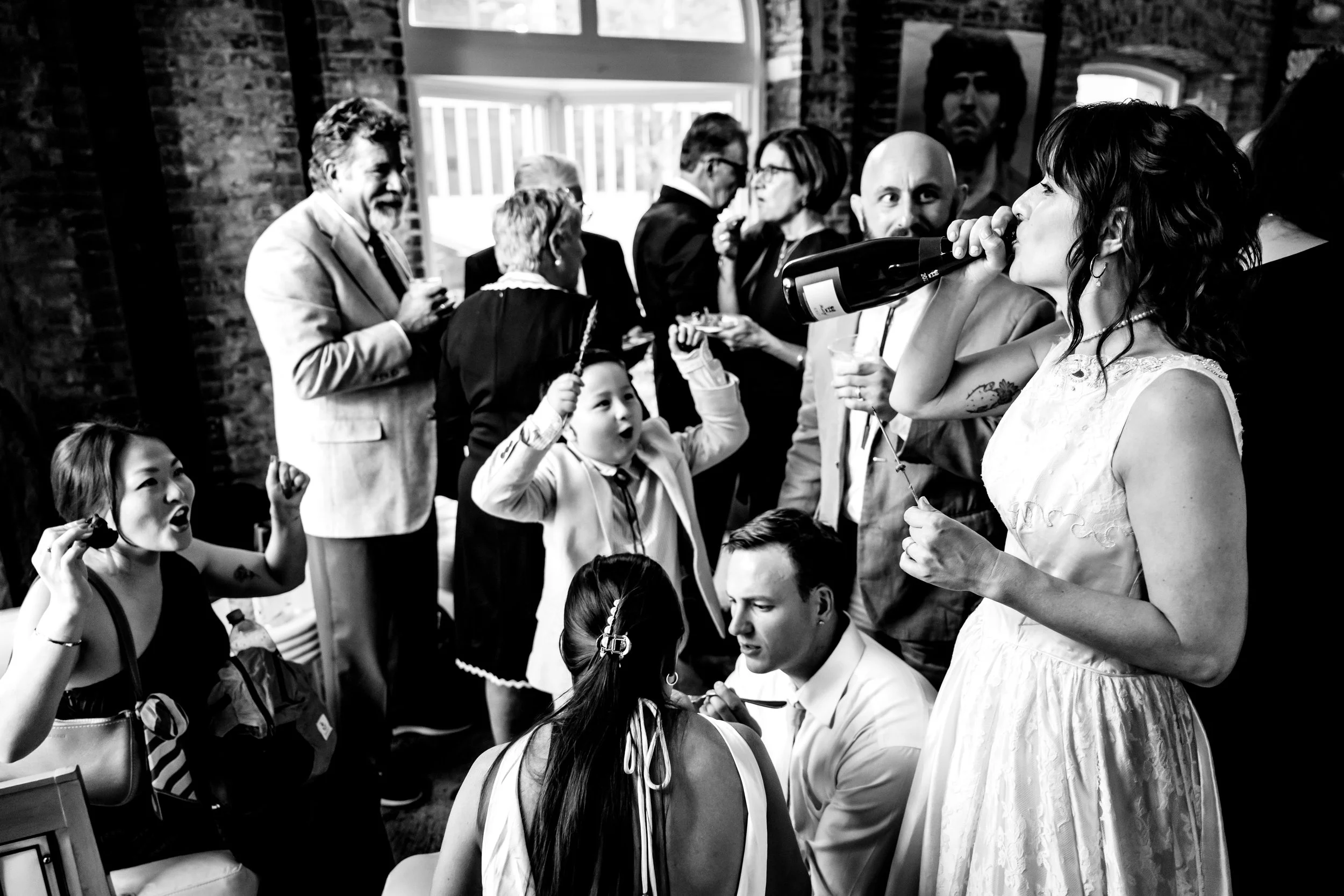 Lizzy and Kyle Wedding_0981A.jpg