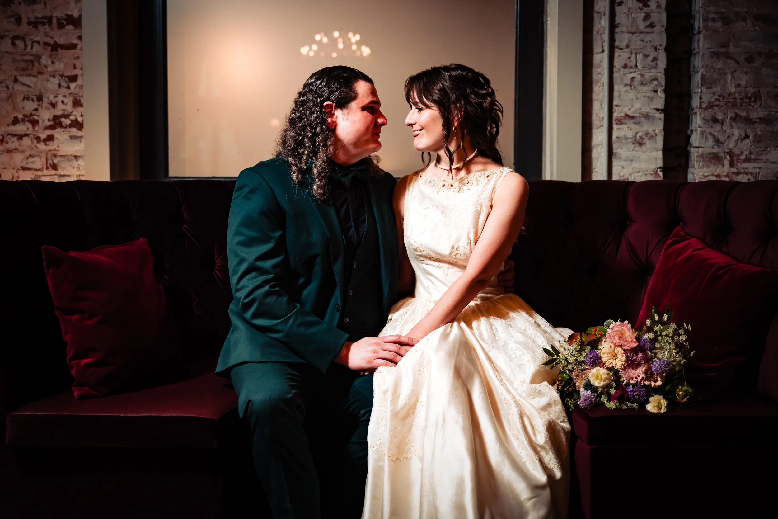 Lizzy and Kyle Wedding_1110-Edit.jpg