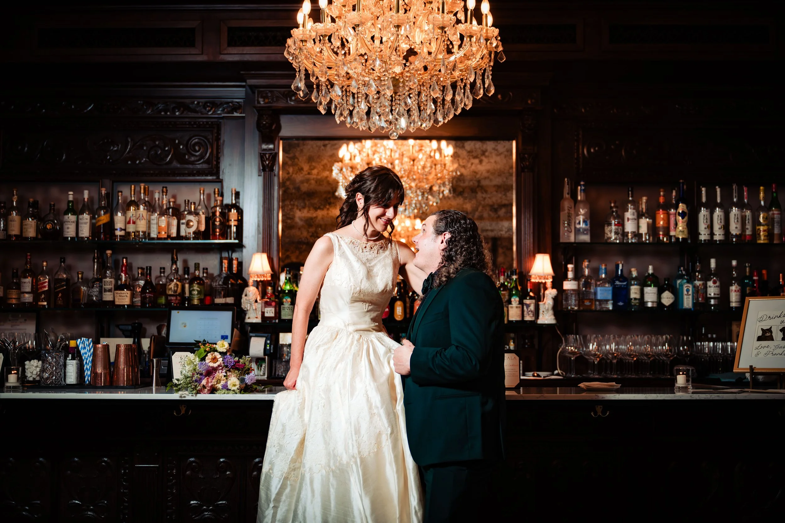 Lizzy and Kyle Wedding_1161.jpg