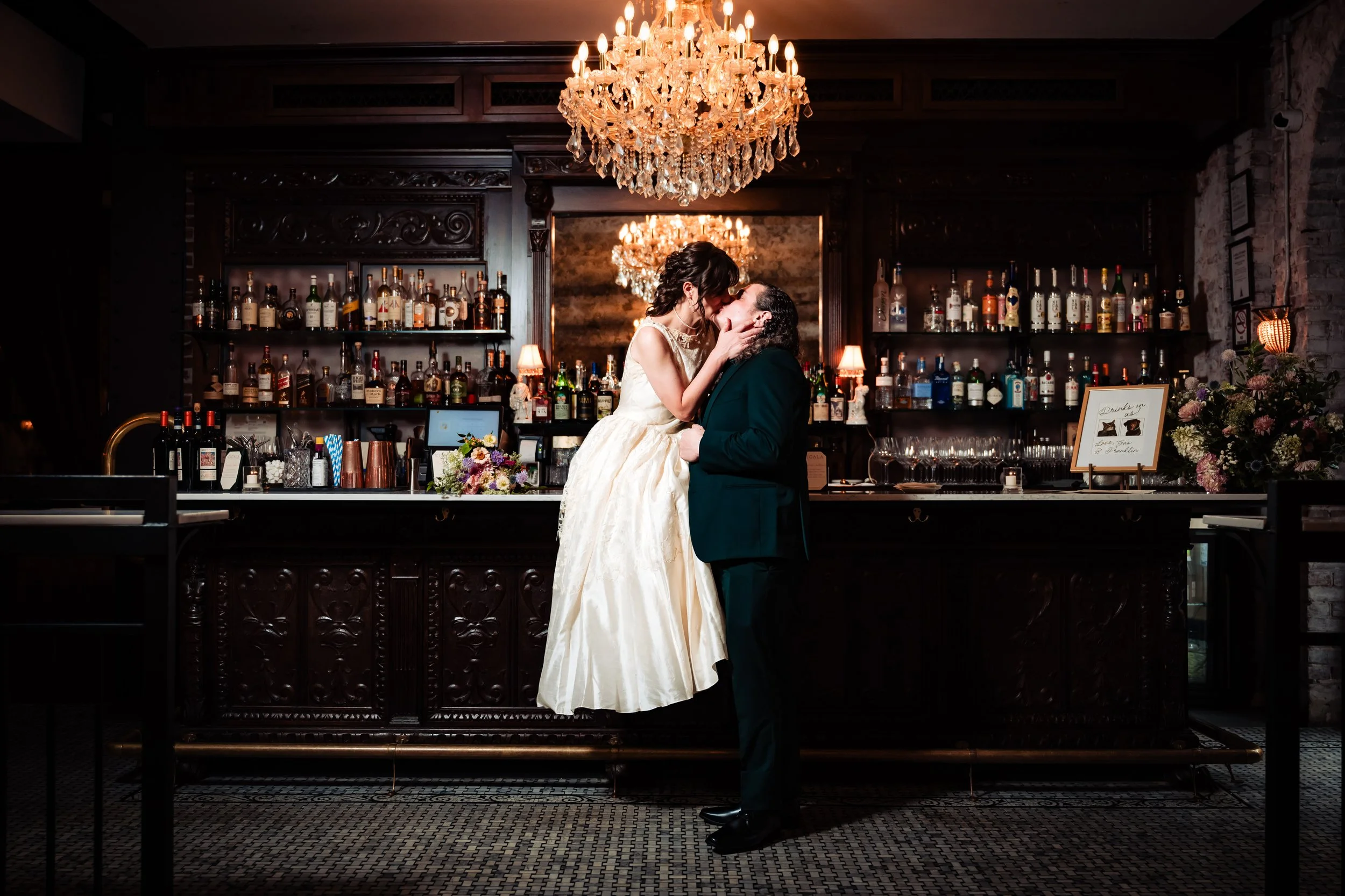 Lizzy and Kyle Wedding_1167A.jpg