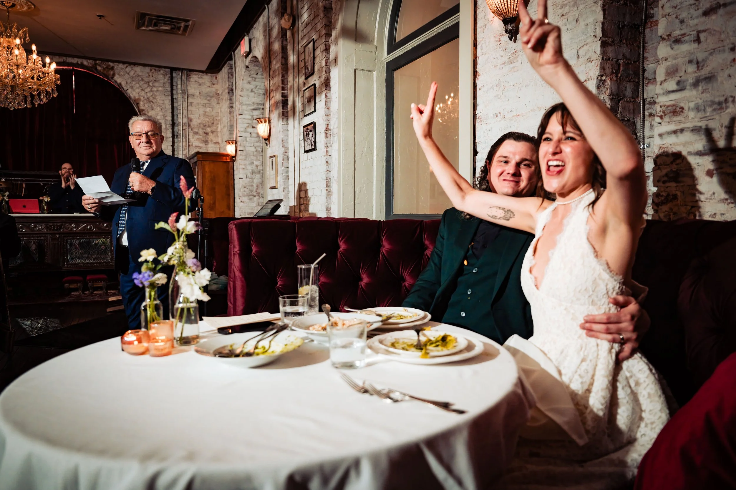 Lizzy and Kyle Wedding_1270A.jpg
