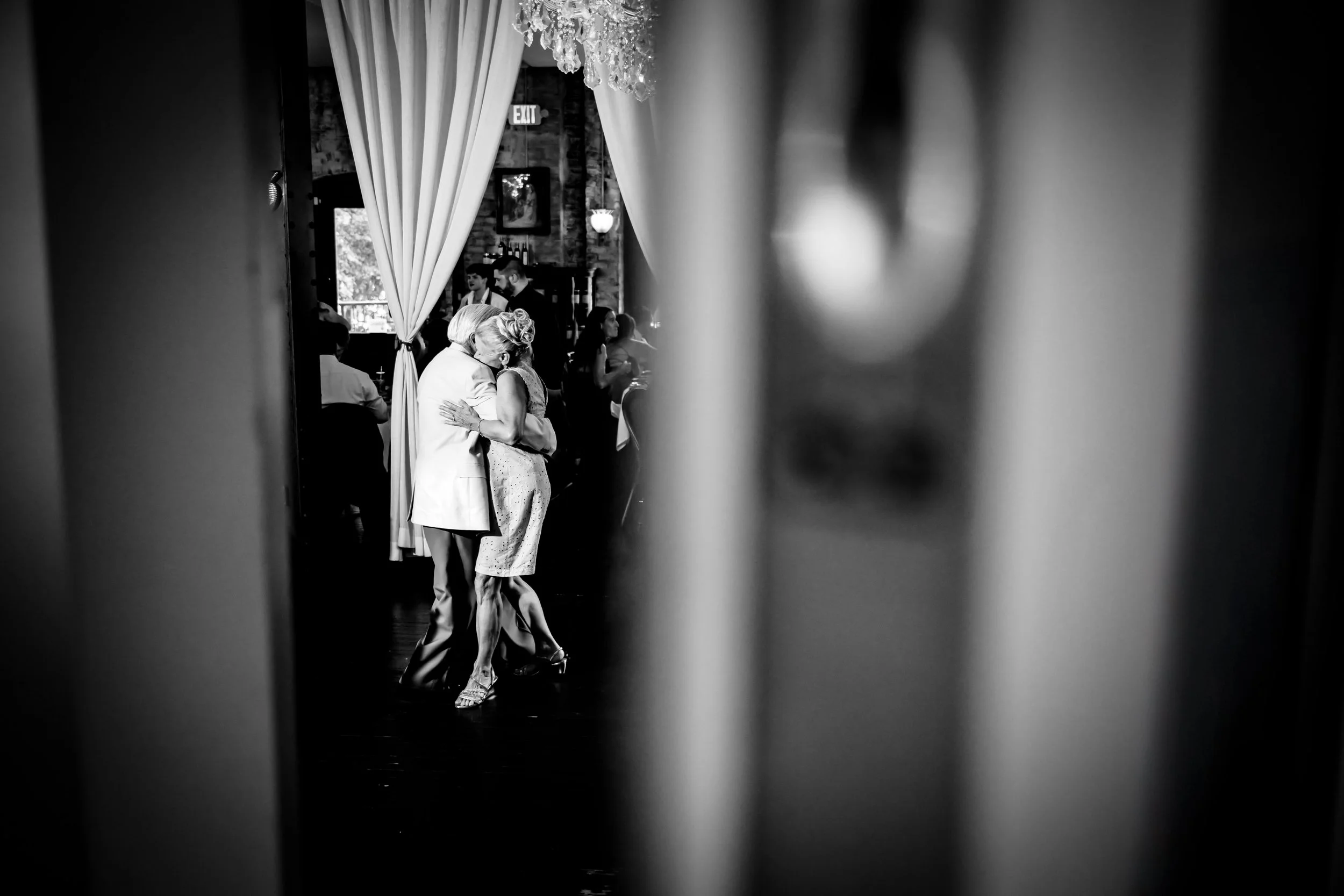 Lizzy and Kyle Wedding_1415-EditA.jpg