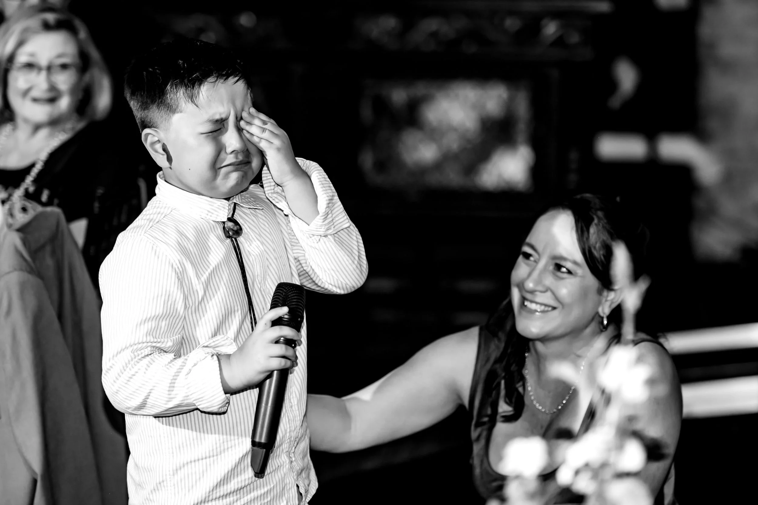 Lizzy and Kyle Wedding_1635.jpg