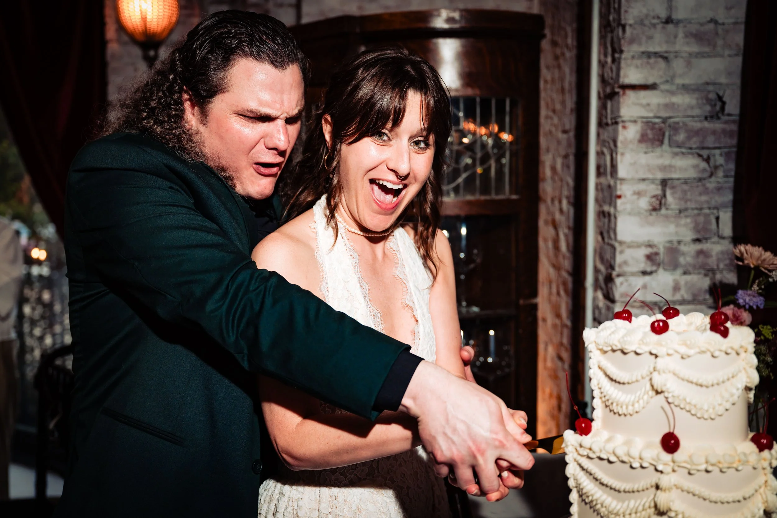 Lizzy and Kyle Wedding_1665A.jpg