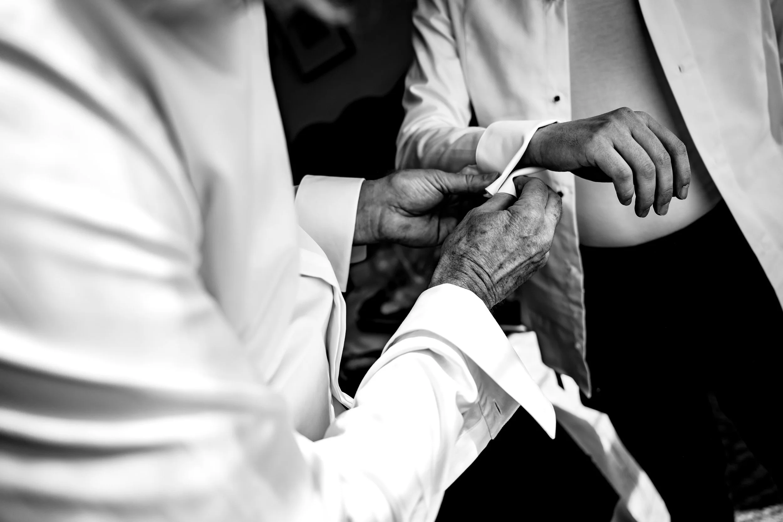 Gavriel and Matthew Wedding_0484.jpg