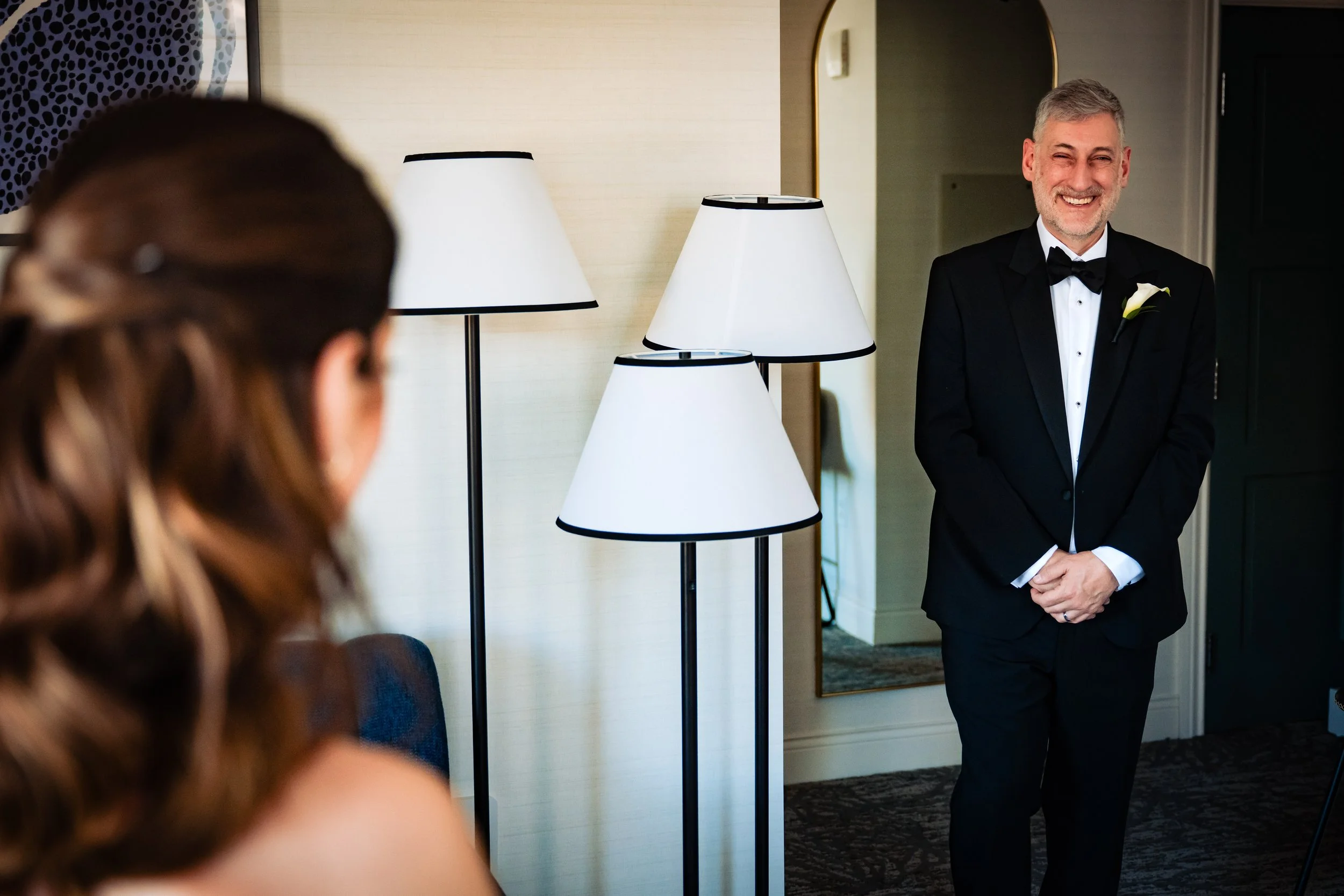 Gavriel and Matthew Wedding_1233.jpg