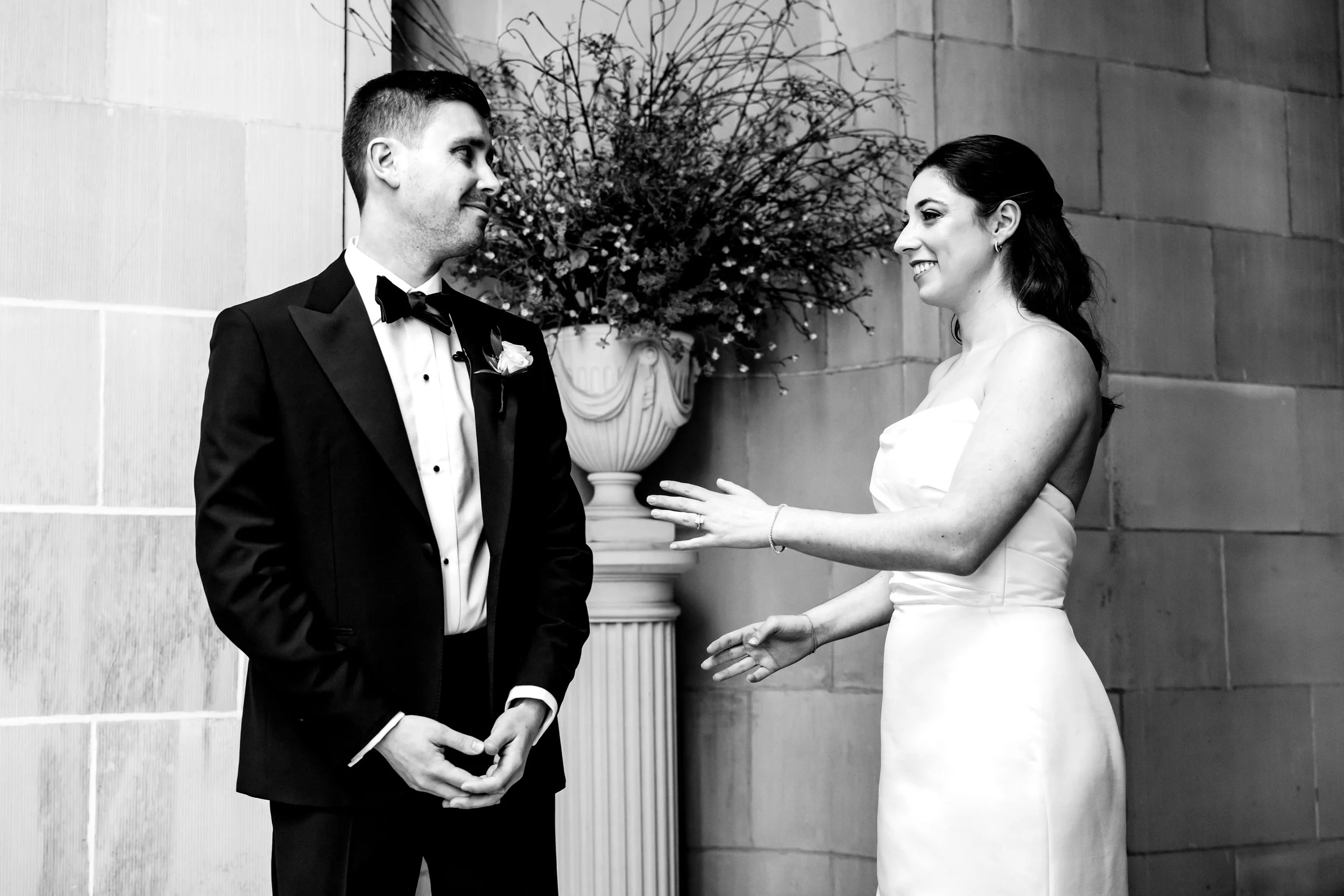 Gavriel and Matthew Wedding_1304.jpg