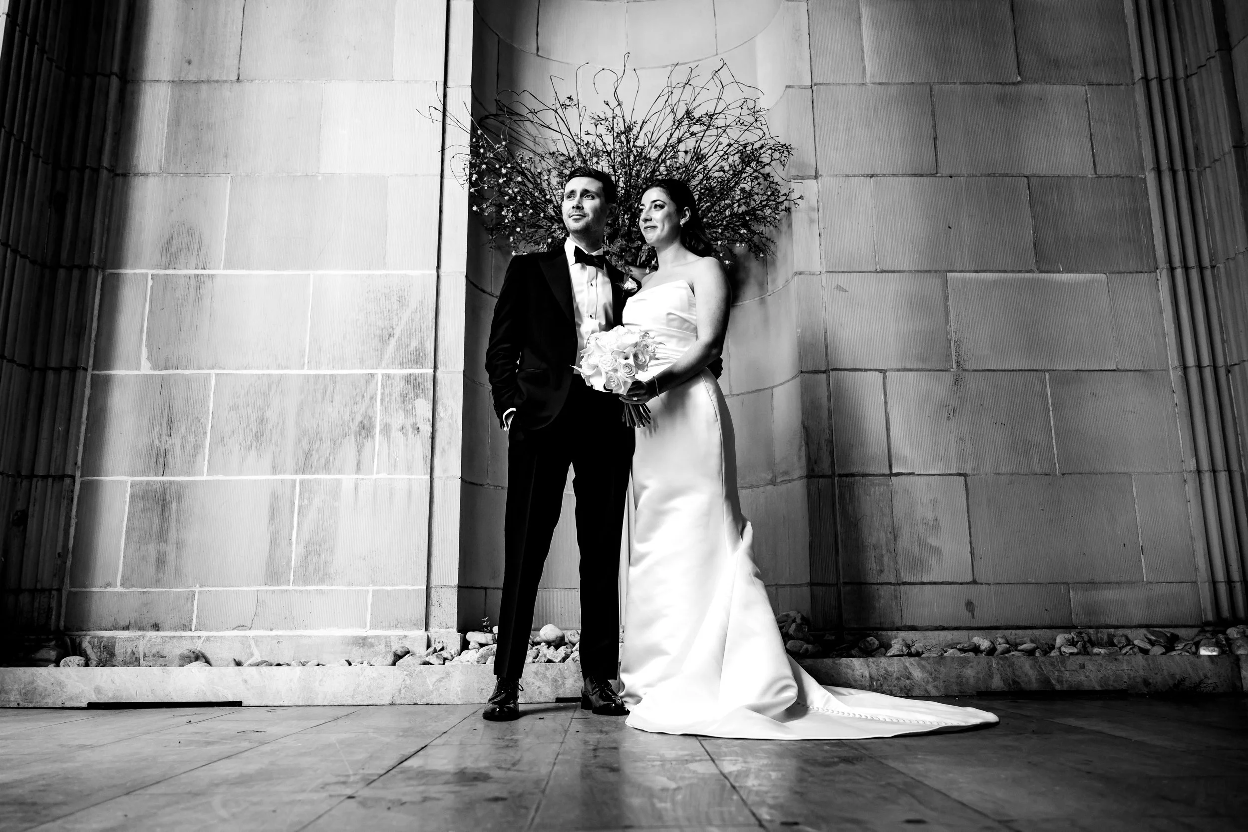 Gavriel and Matthew Wedding_1591.jpg