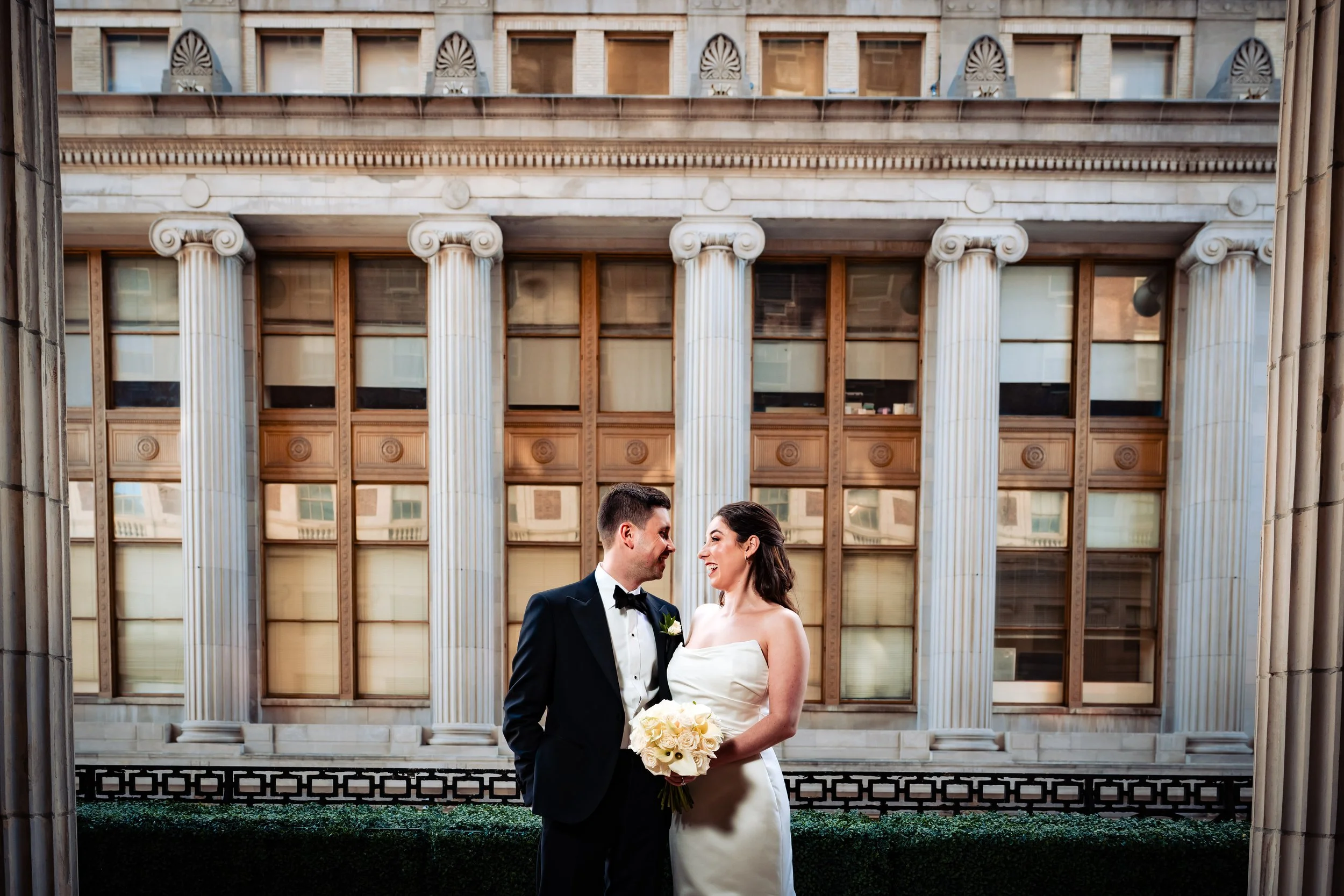 Gavriel and Matthew Wedding_1618.jpg