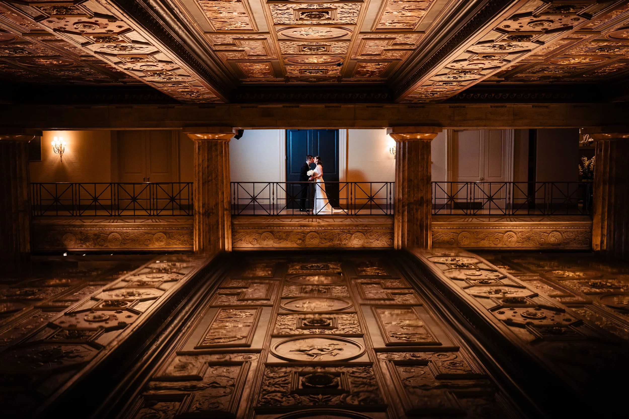 Gavriel and Matthew Wedding_1633.jpg