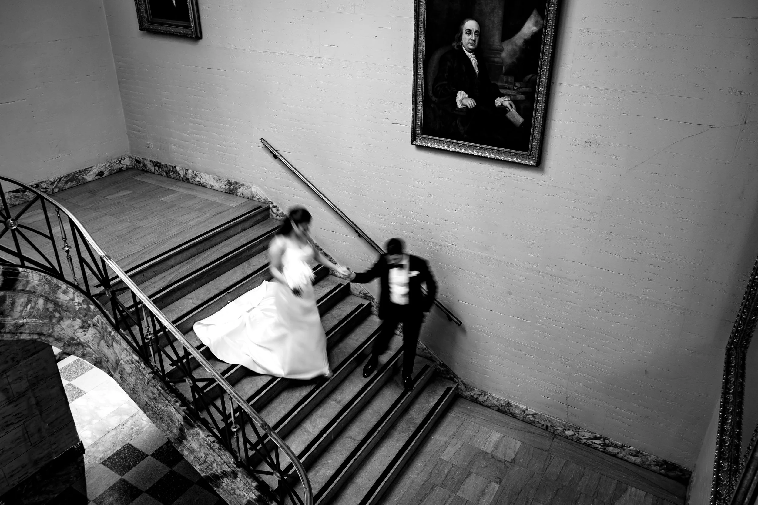 Gavriel and Matthew Wedding_1677.jpg
