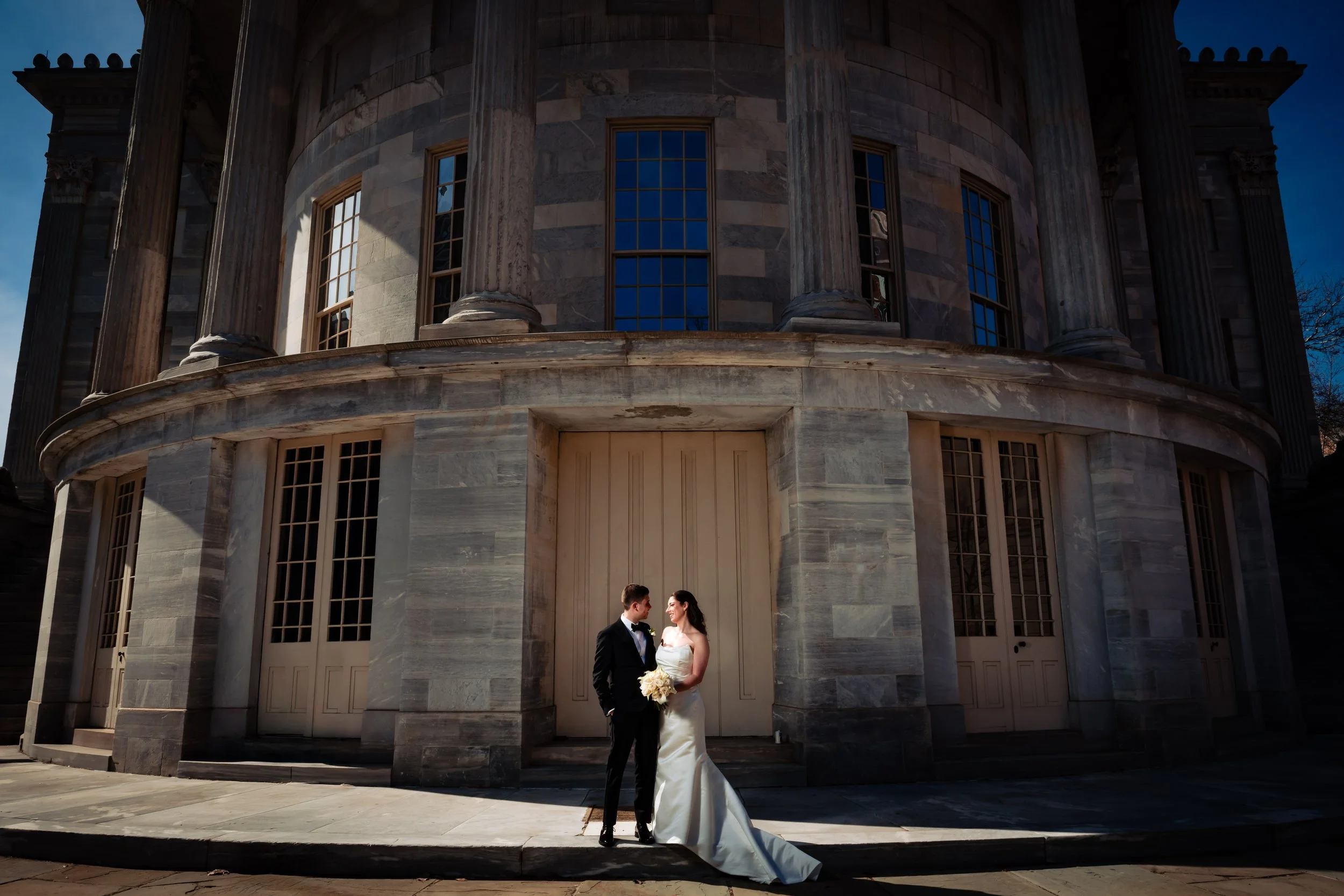 Gavriel and Matthew Wedding_2360-Edit.jpg