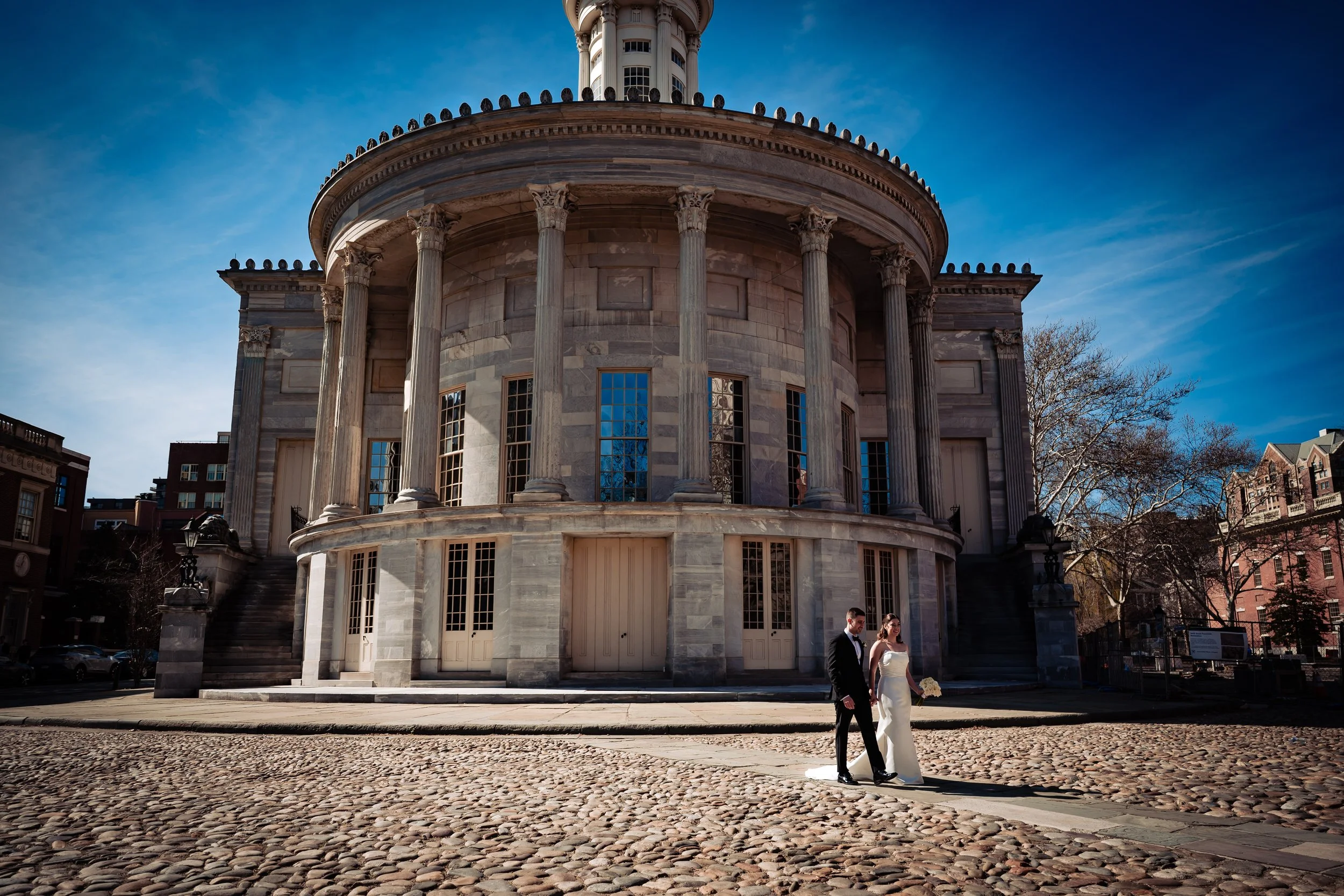 Gavriel and Matthew Wedding_2496.jpg