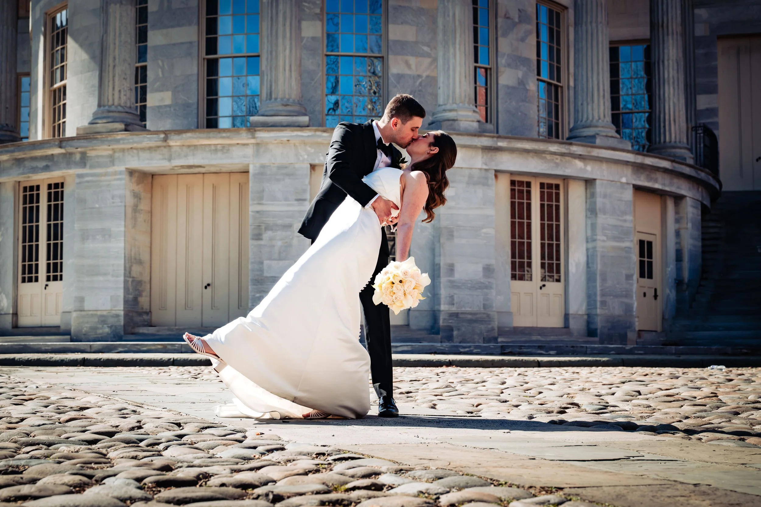 Gavriel and Matthew Wedding_2541.jpg