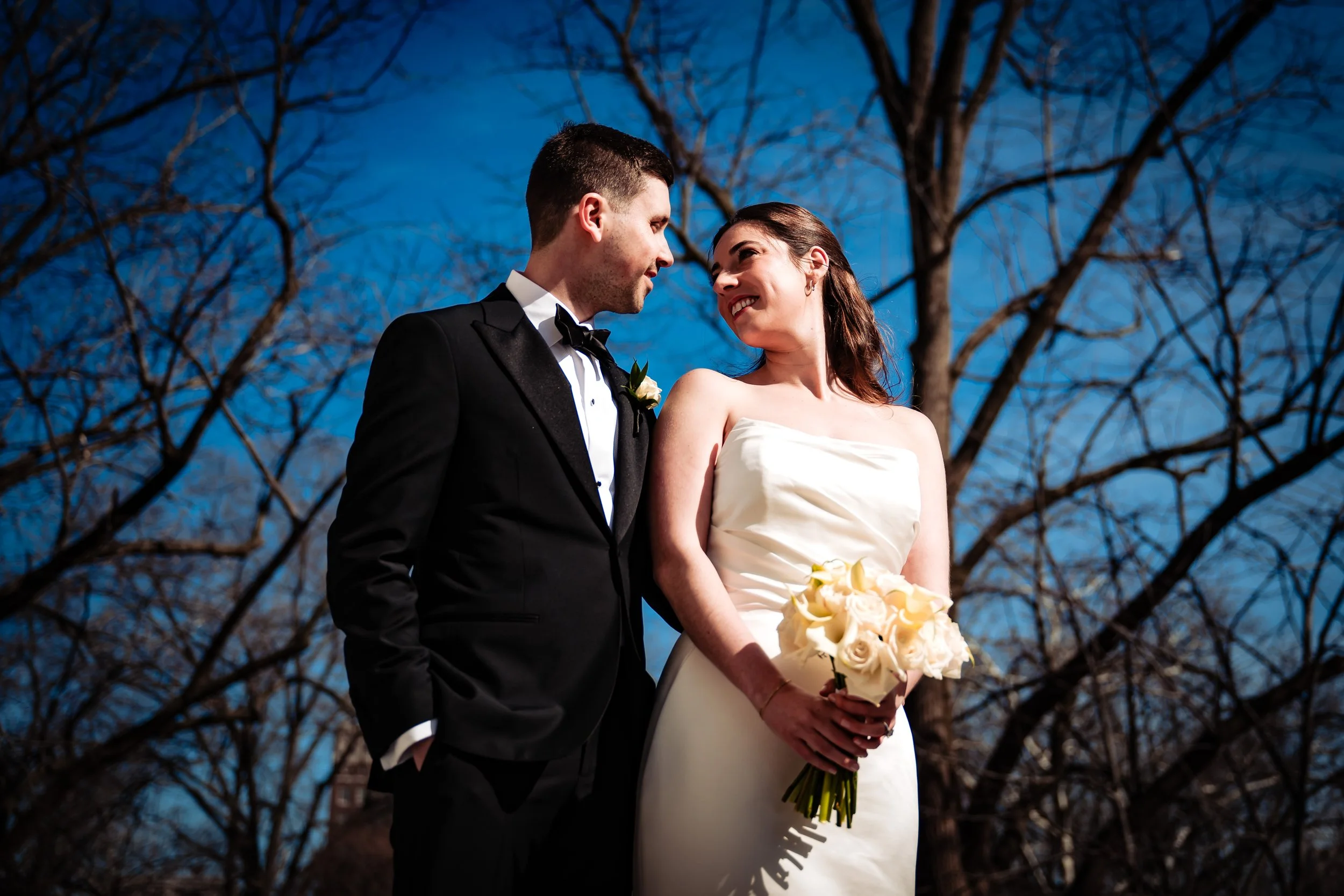 Gavriel and Matthew Wedding_2657.jpg