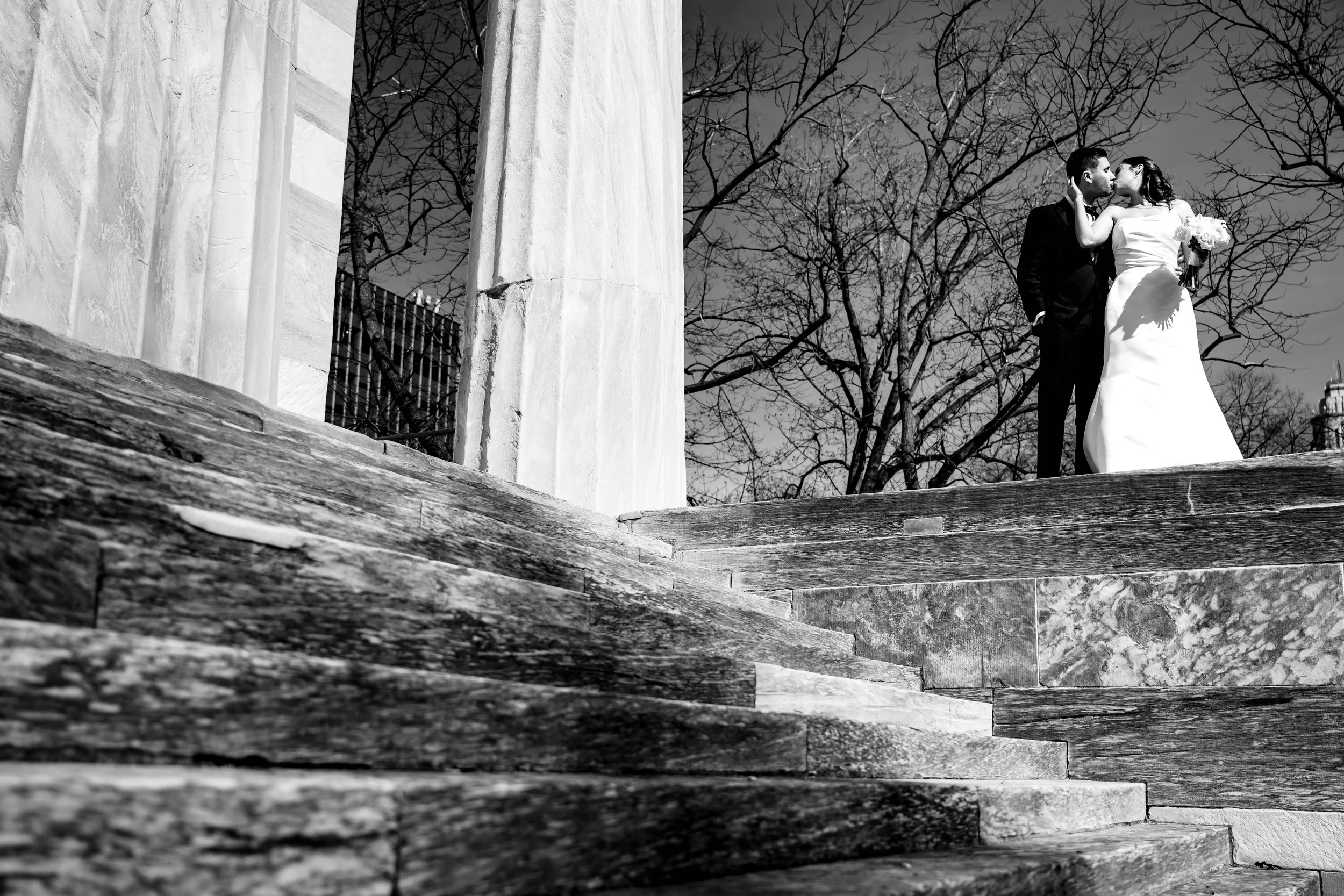Gavriel and Matthew Wedding_2721.jpg