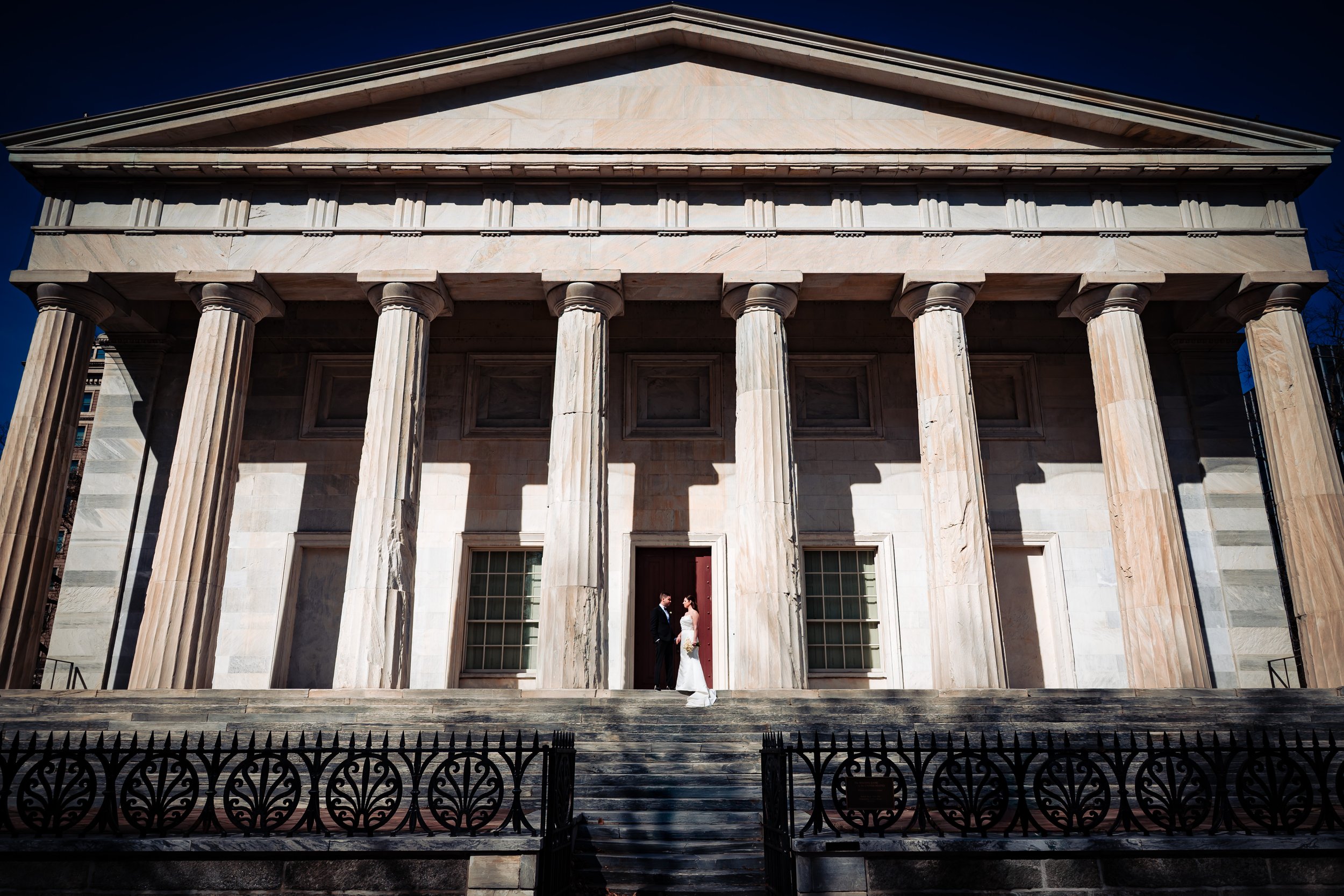 Gavriel and Matthew Wedding_2743-Edit.jpg