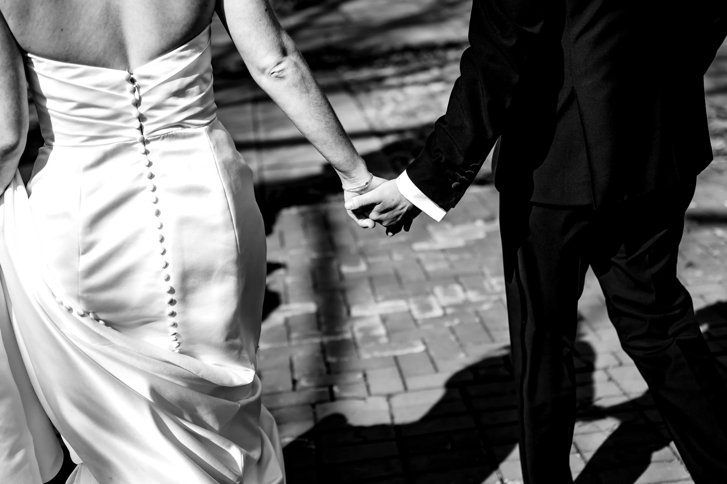 Gavriel and Matthew Wedding_2840.jpg
