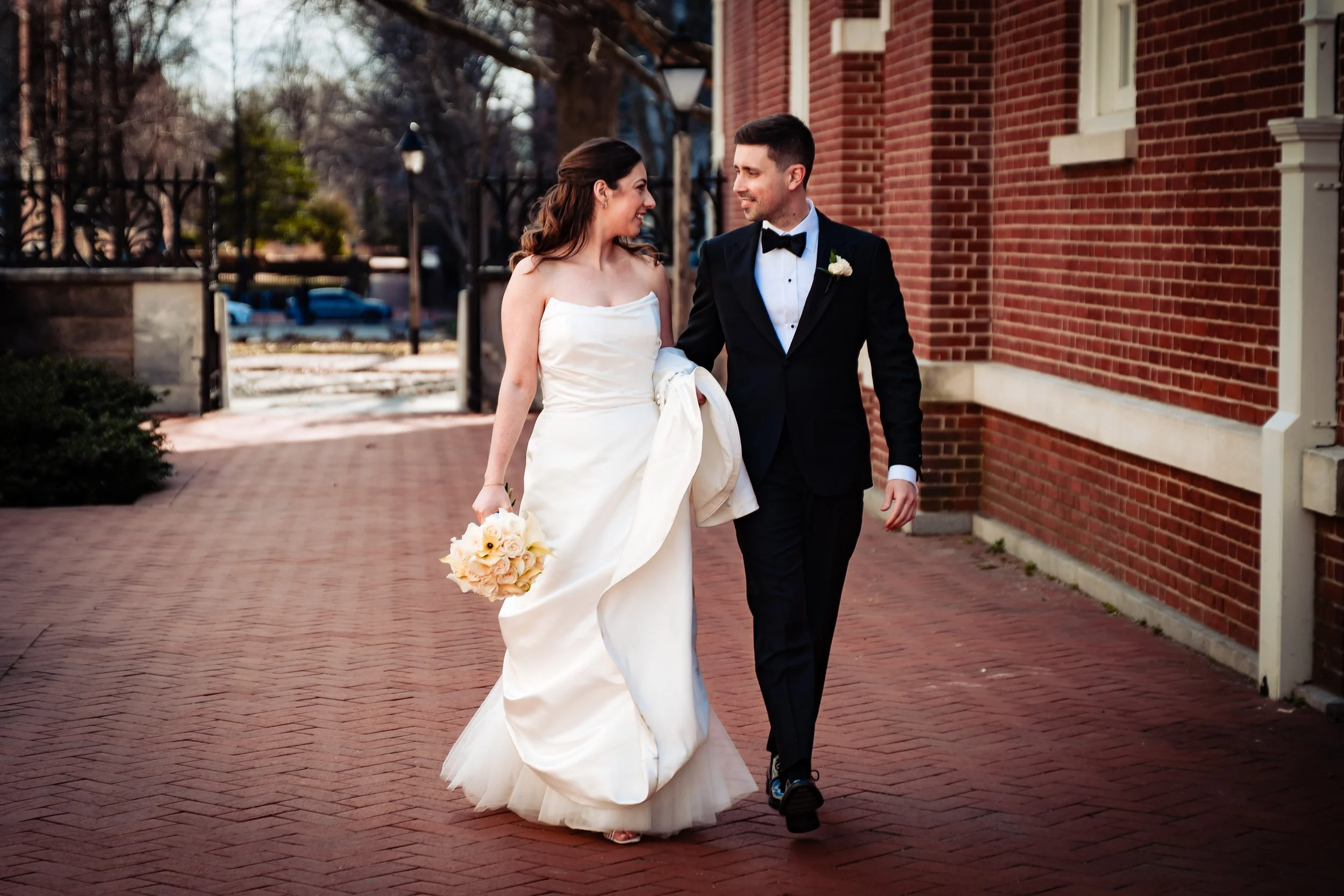 Gavriel and Matthew Wedding_2925.jpg