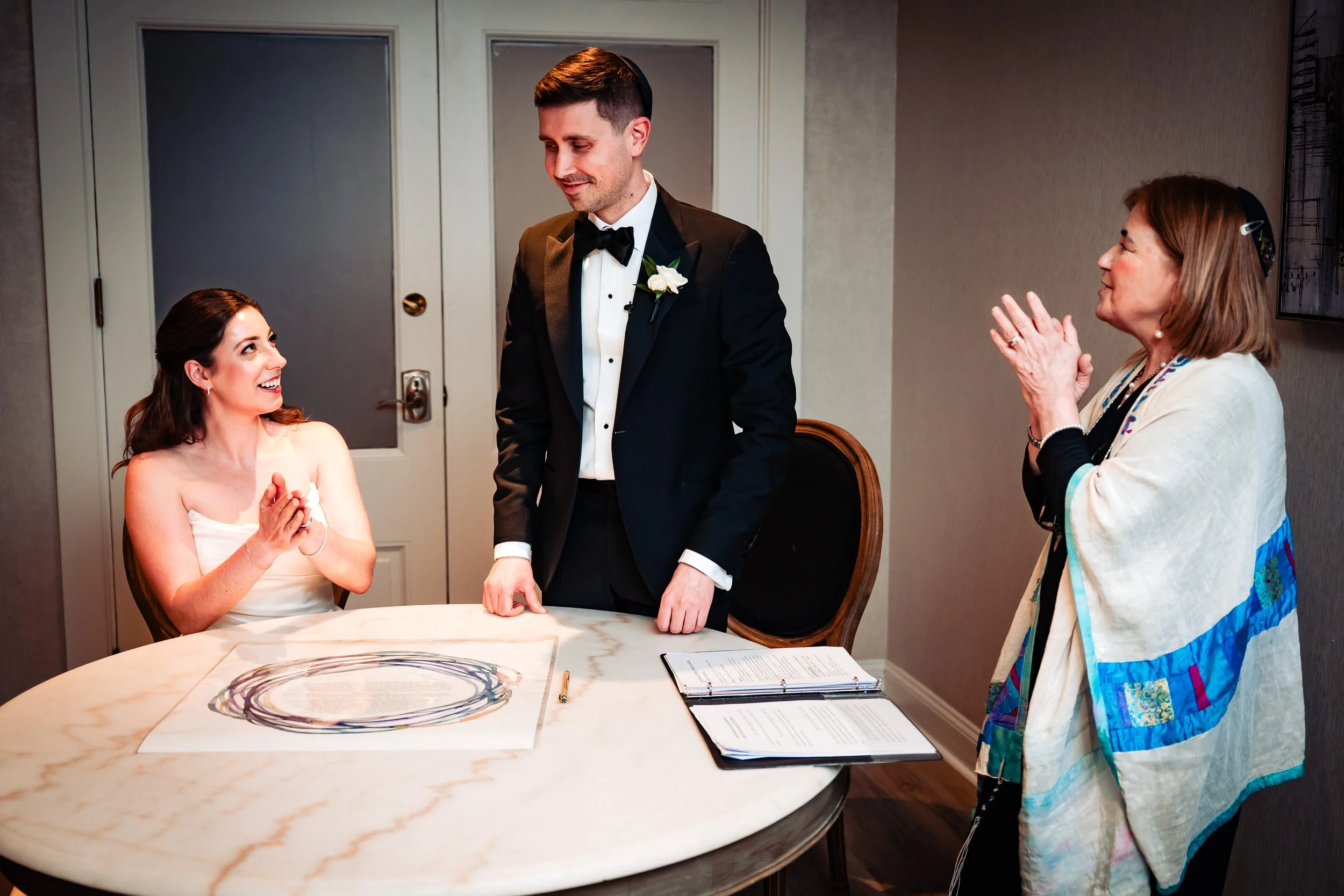 Gavriel and Matthew Wedding_3795.jpg