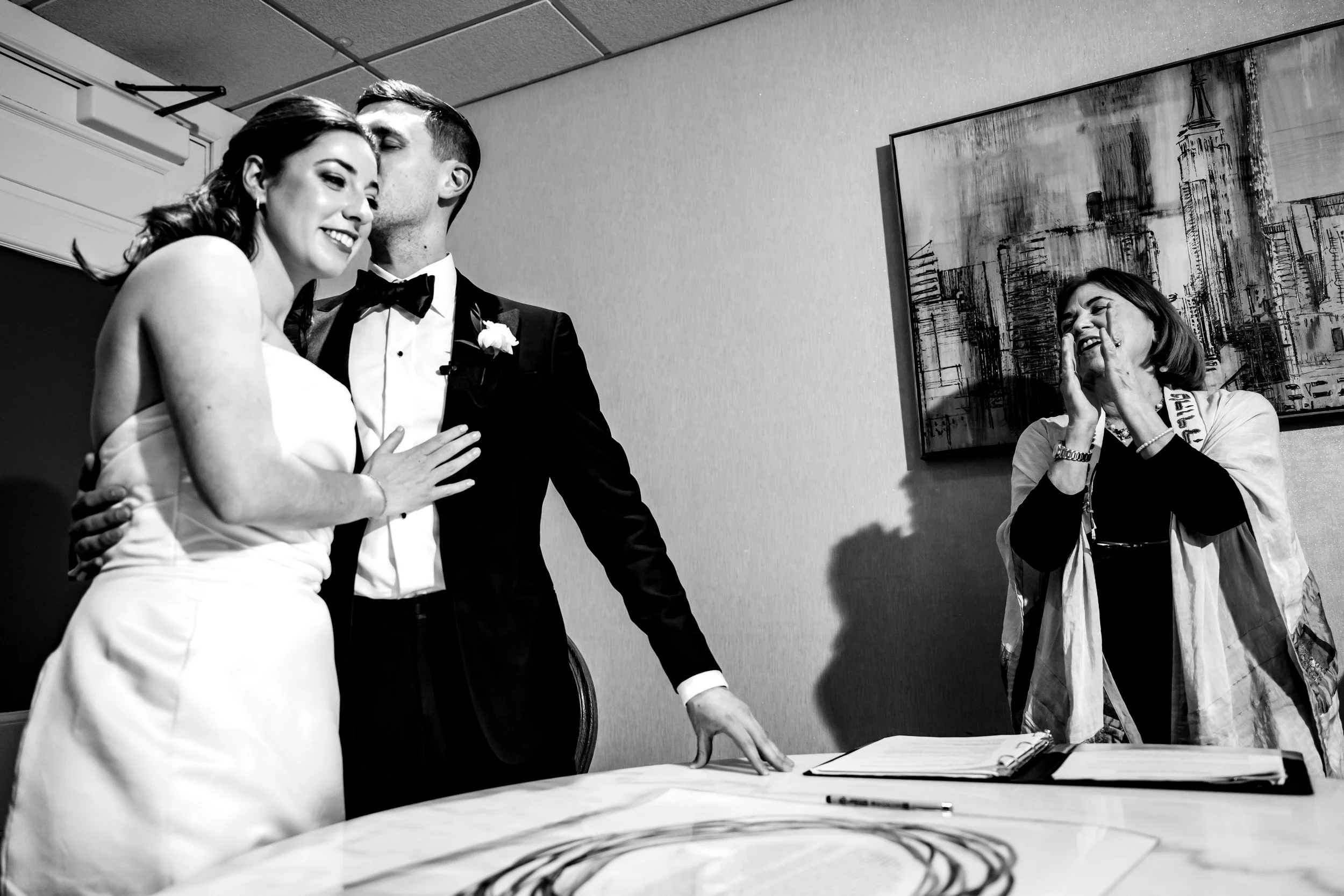 Gavriel and Matthew Wedding_3815.jpg