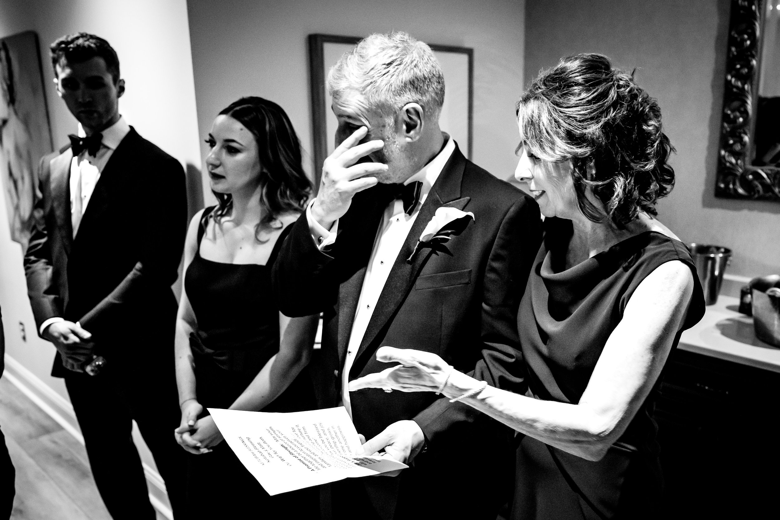 Gavriel and Matthew Wedding_4018.jpg