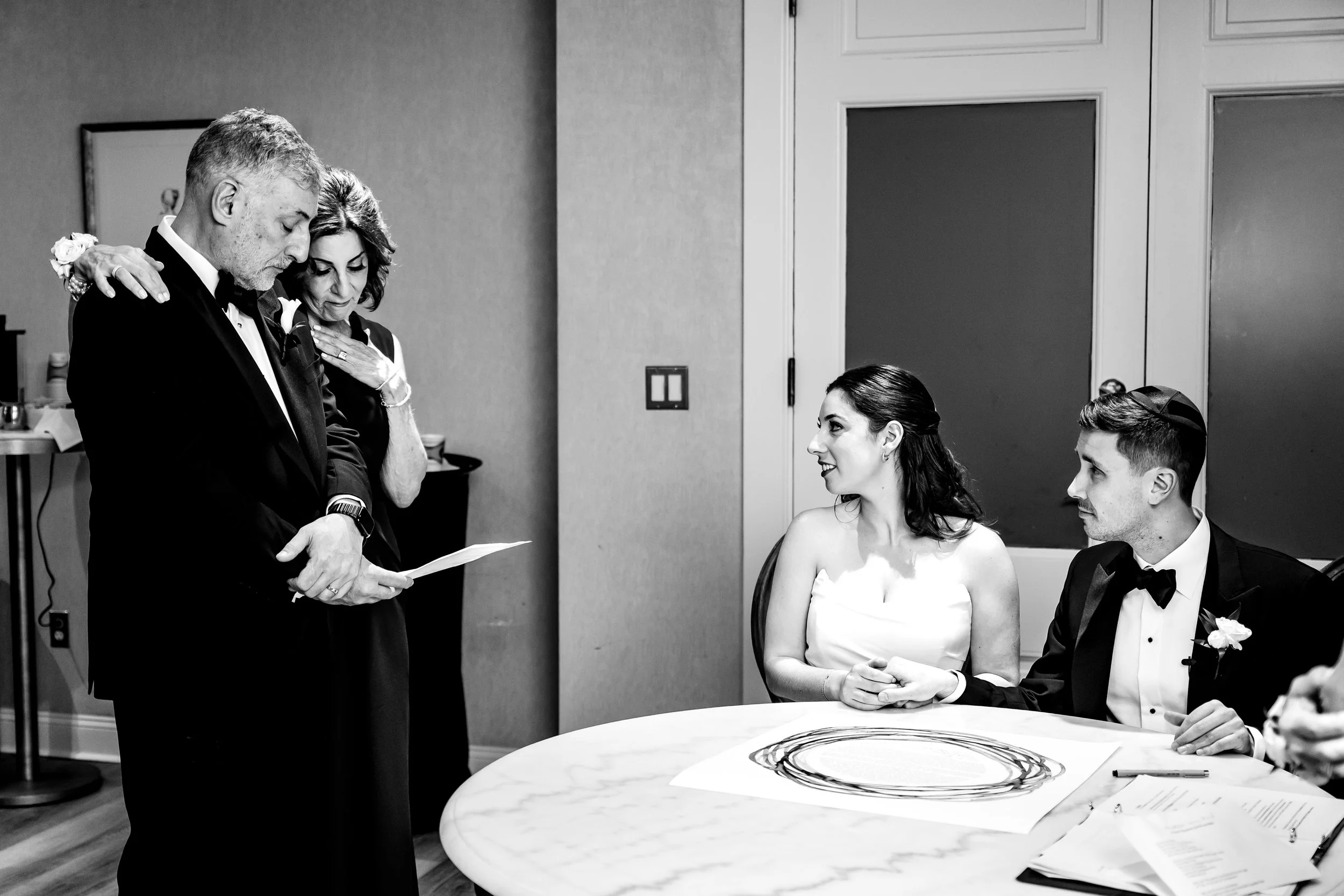 Gavriel and Matthew Wedding_4064.jpg