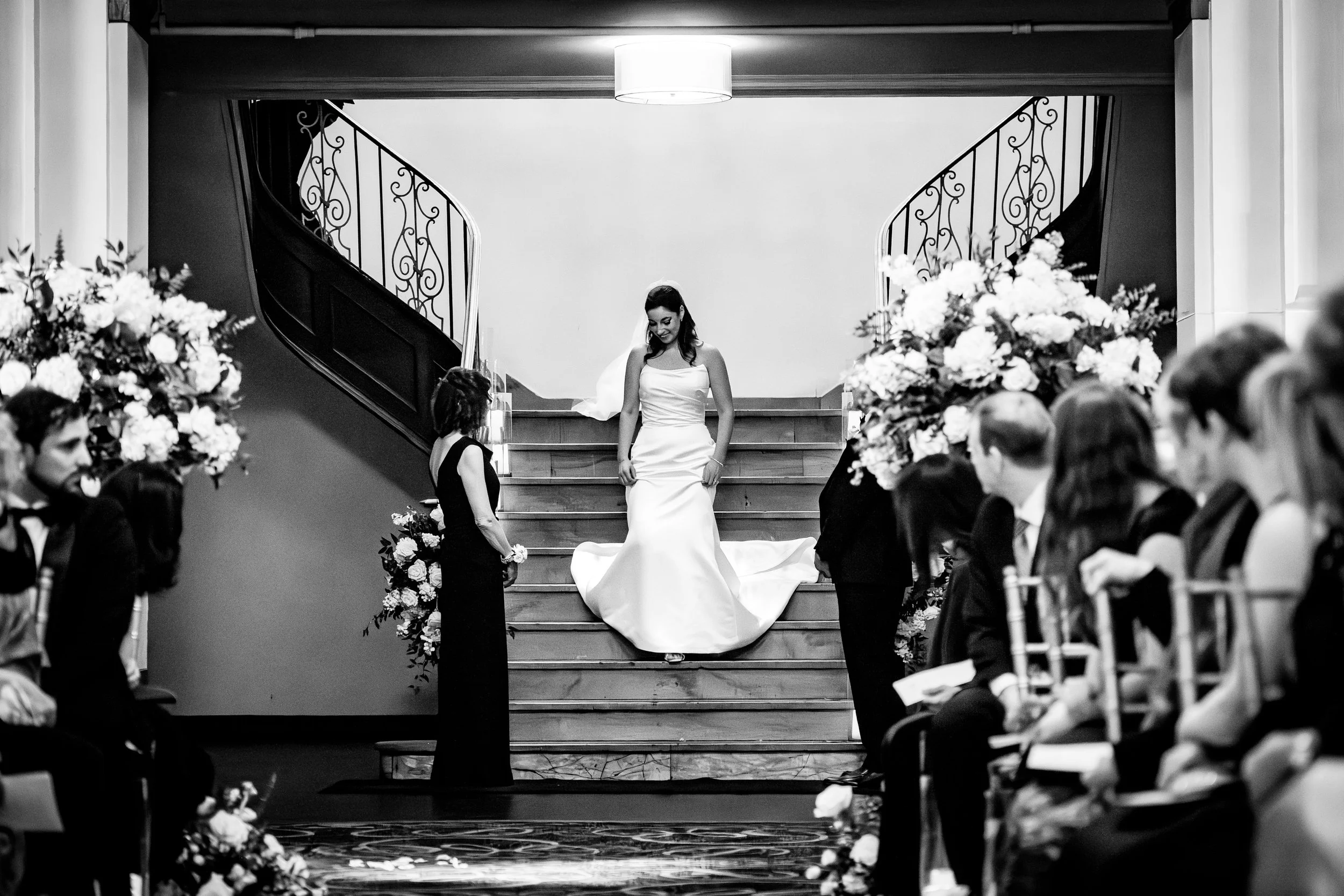 Gavriel and Matthew Wedding_4375.jpg