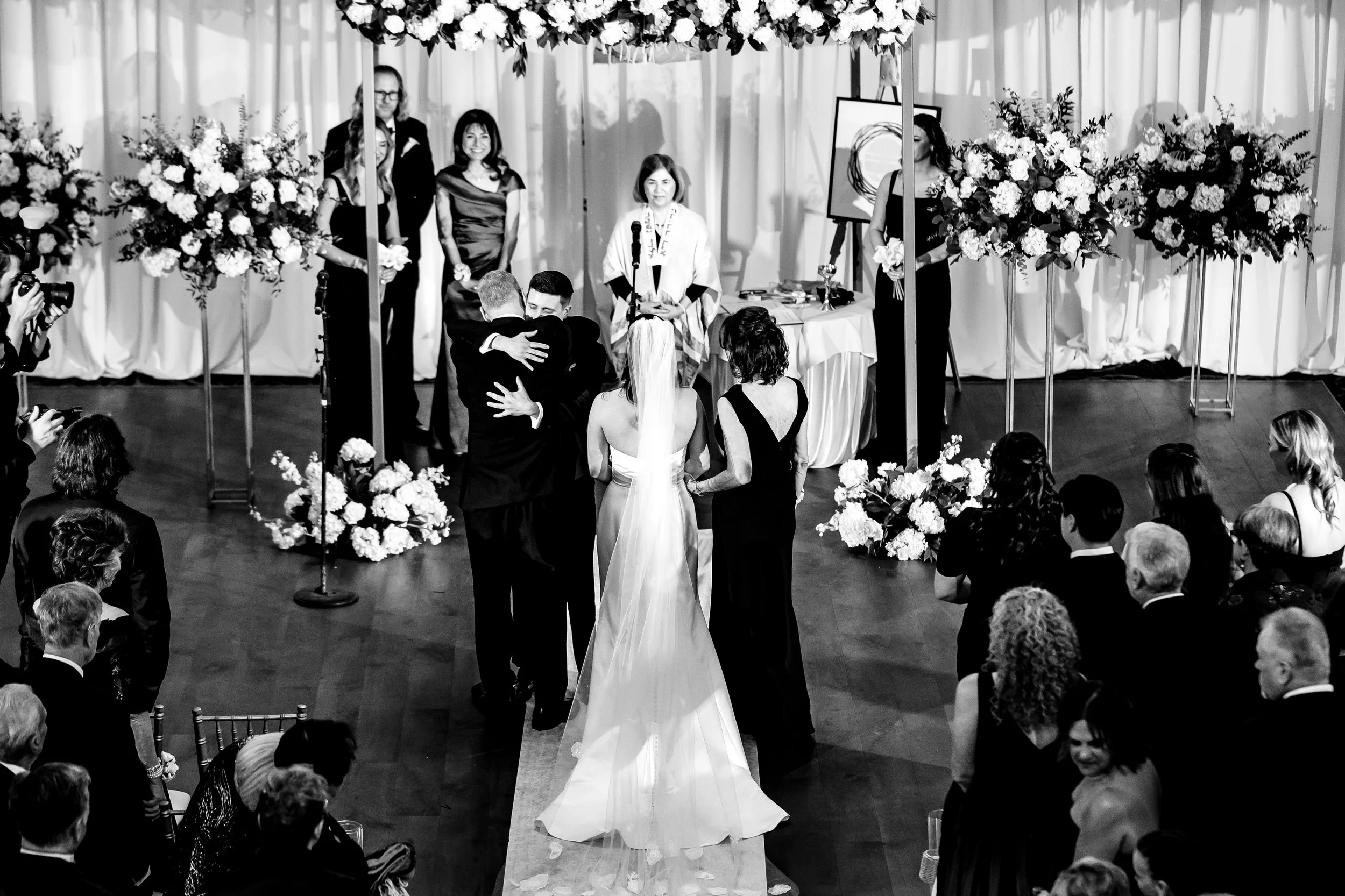 Gavriel and Matthew Wedding_4439.jpg