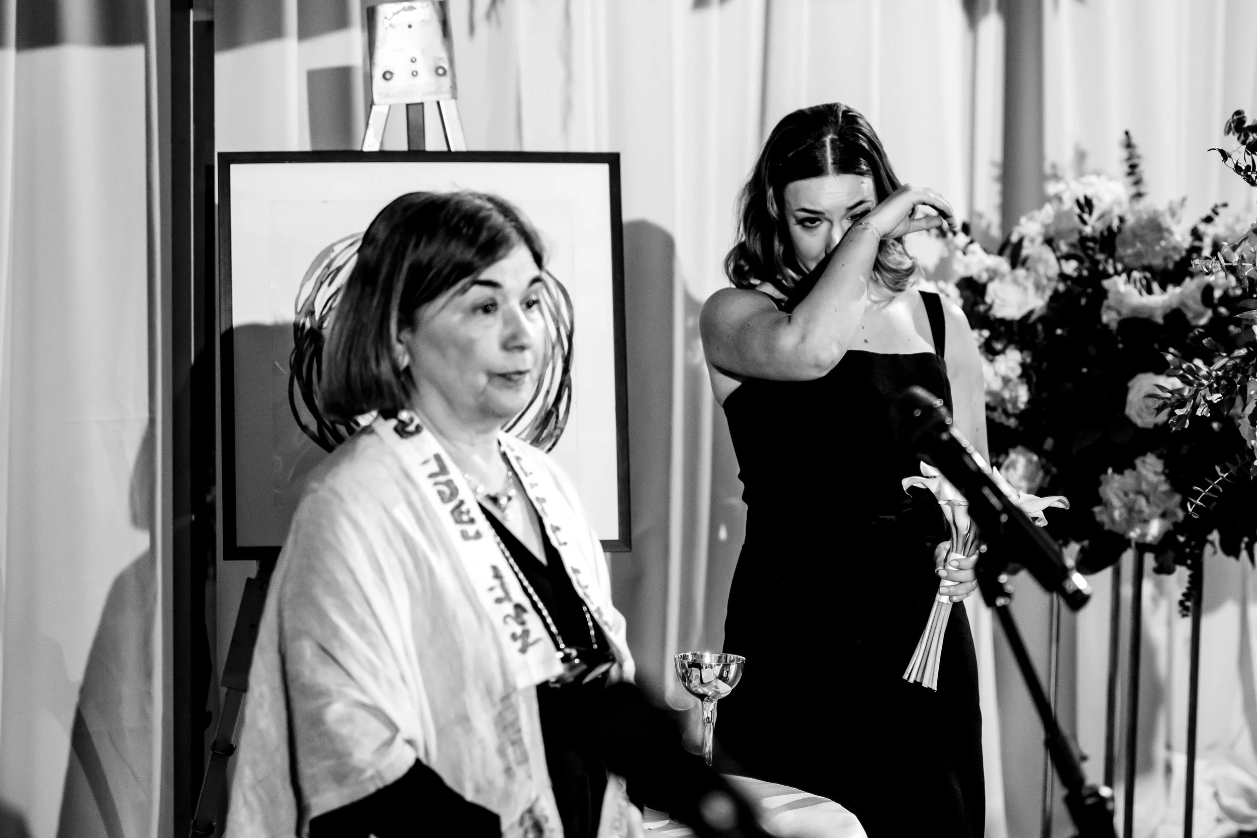 Gavriel and Matthew Wedding_4461.jpg