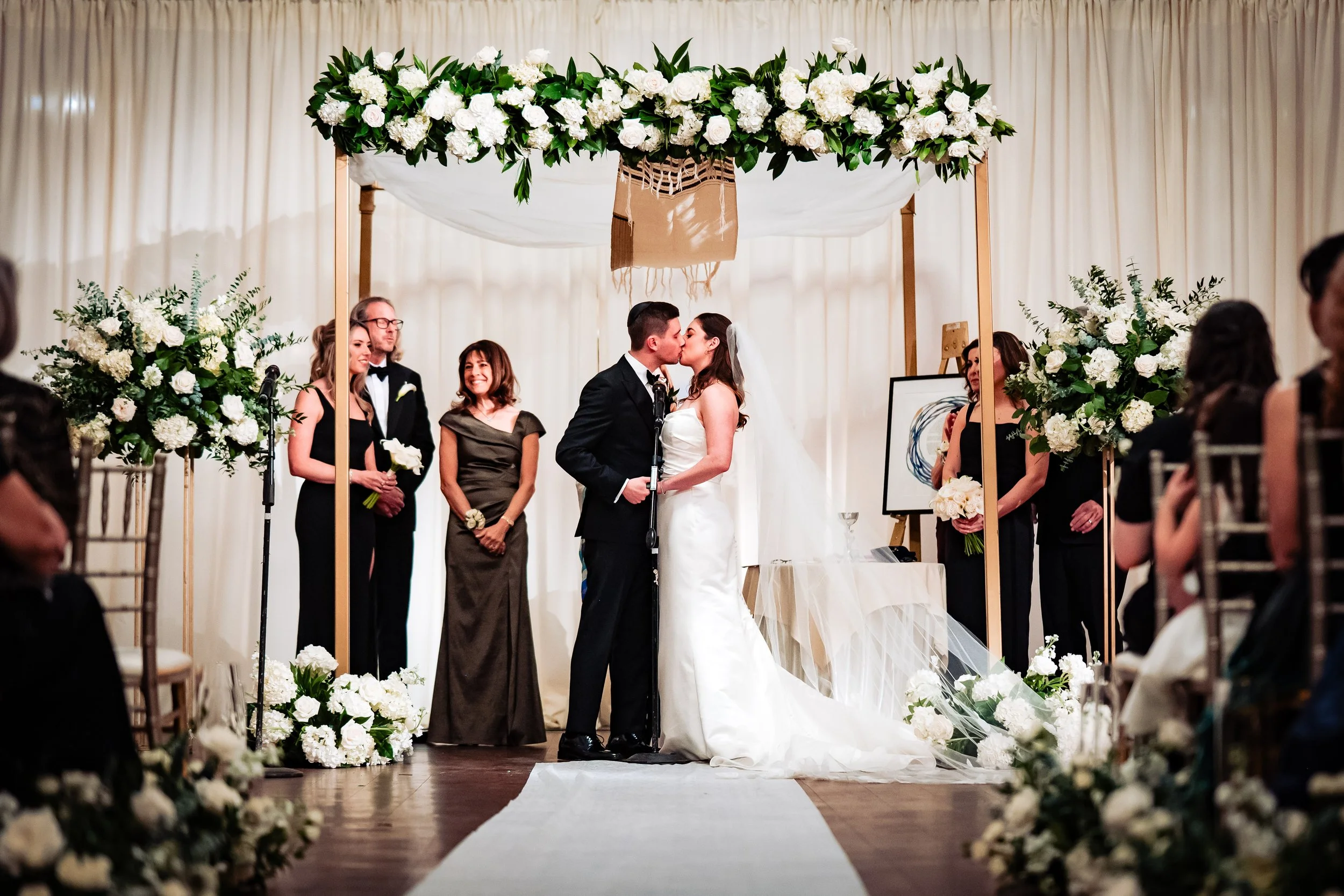 Gavriel and Matthew Wedding_4701.jpg
