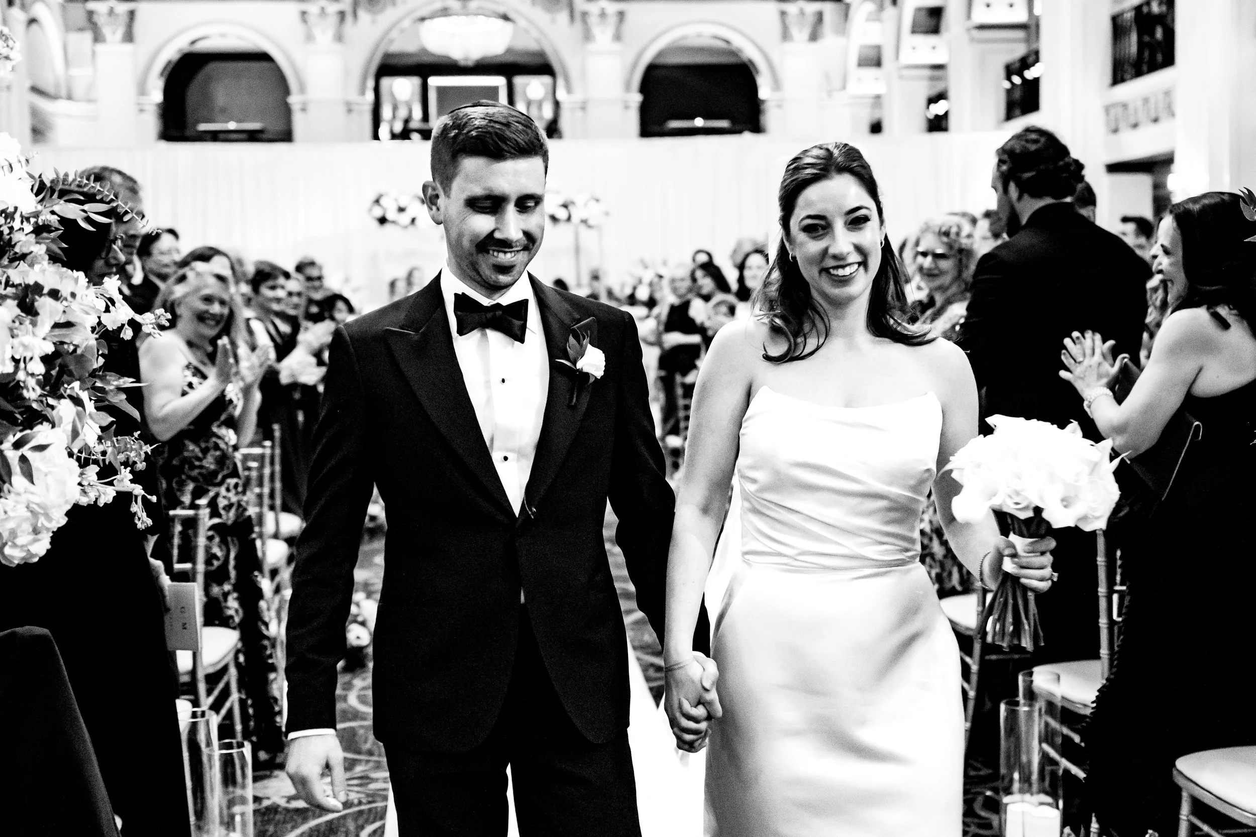 Gavriel and Matthew Wedding_5152.jpg