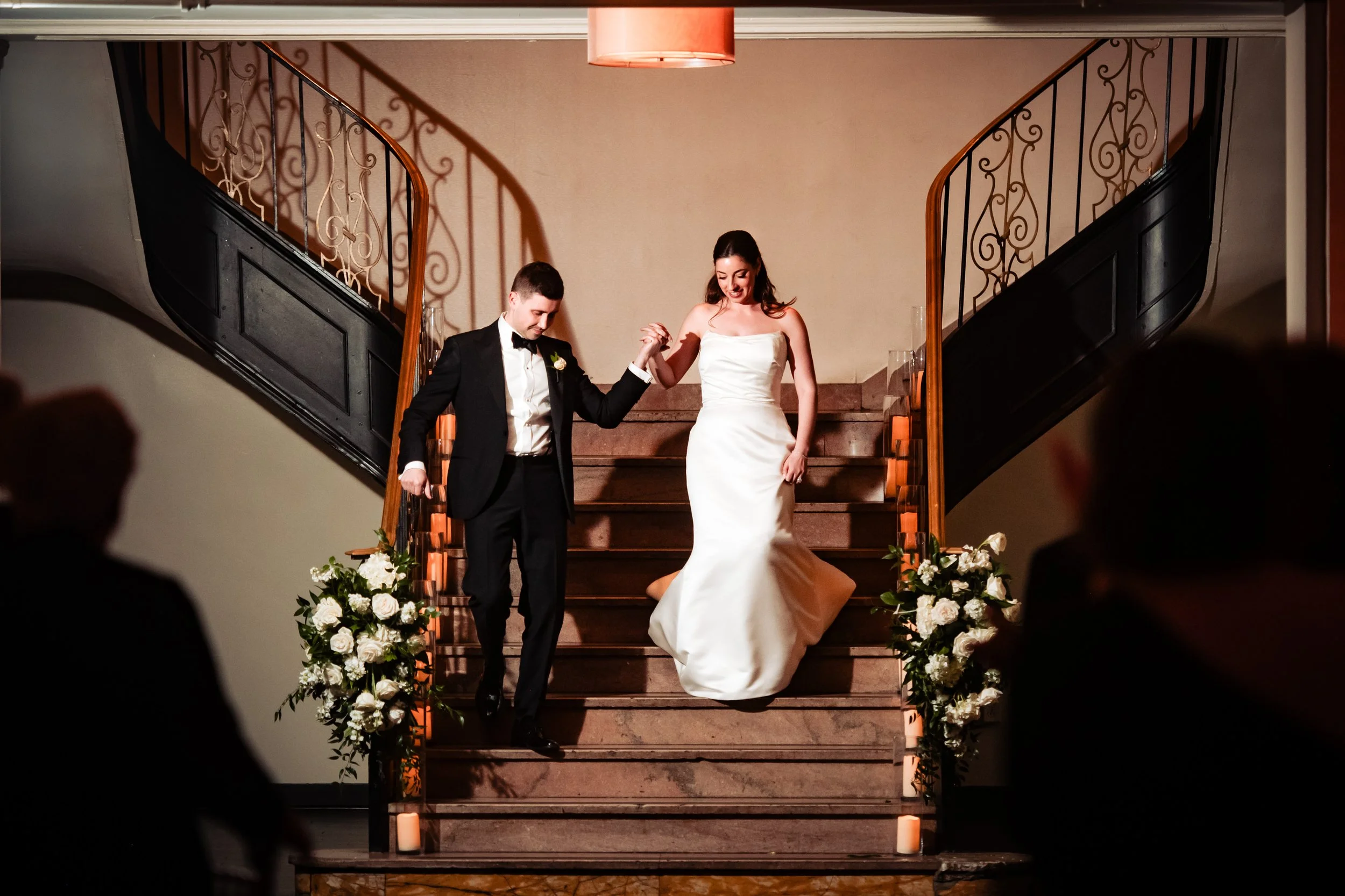 Gavriel and Matthew Wedding_5639-Edit.jpg