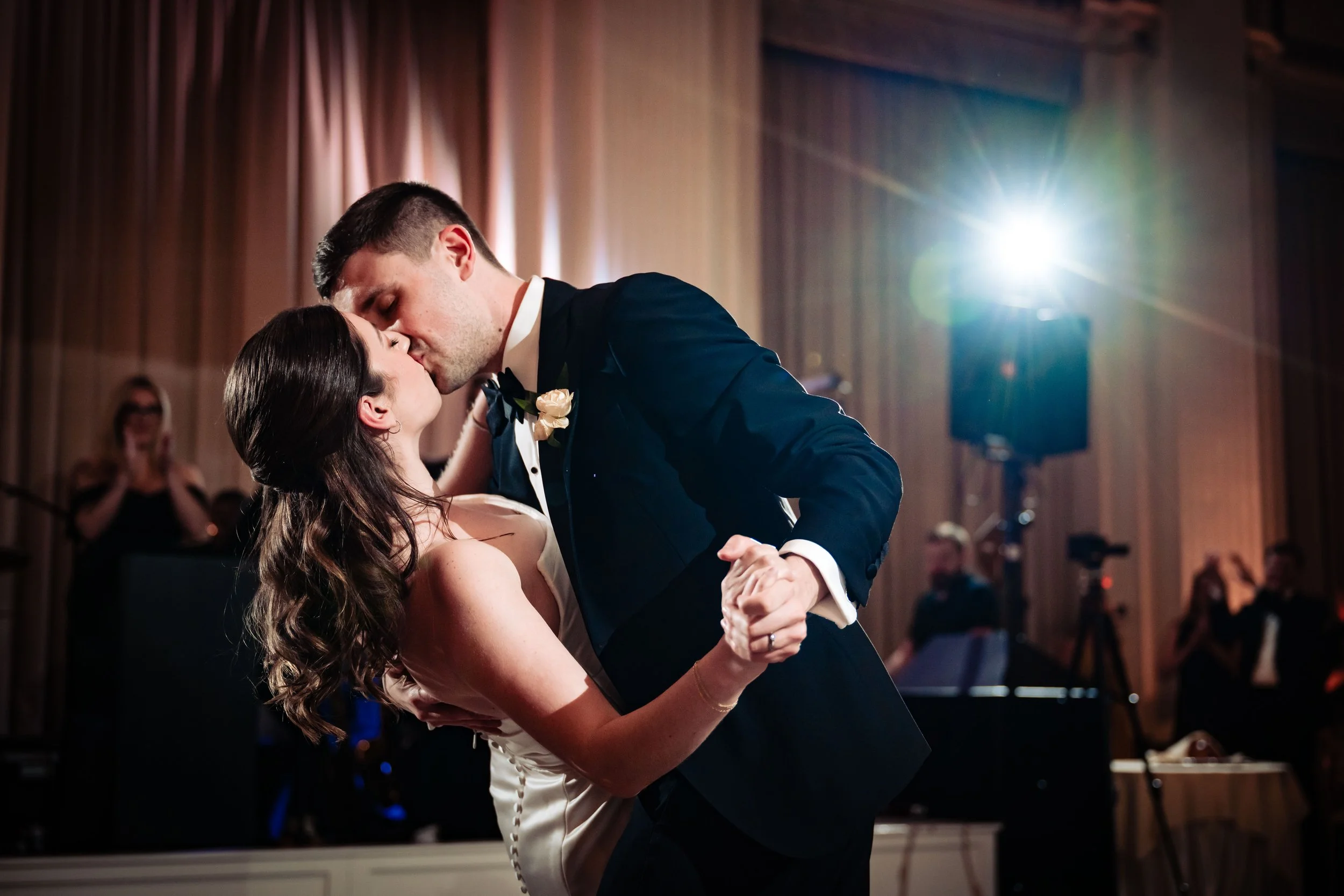Gavriel and Matthew Wedding_5812.jpg
