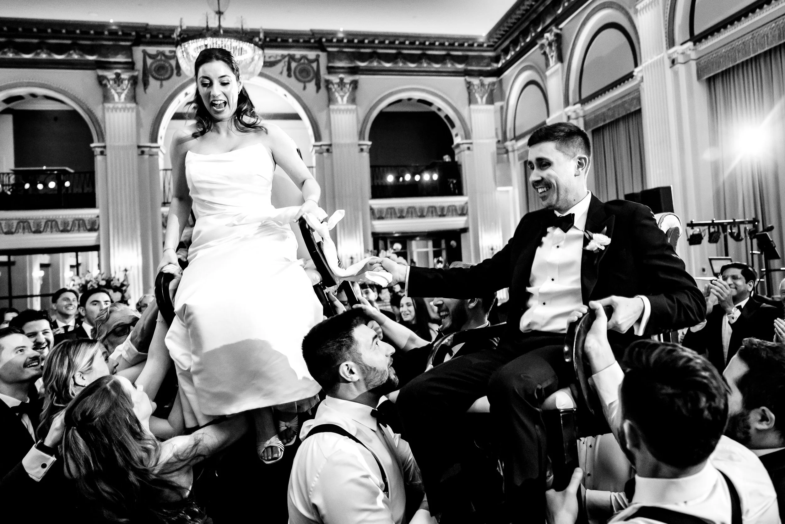 Gavriel and Matthew Wedding_6017.jpg