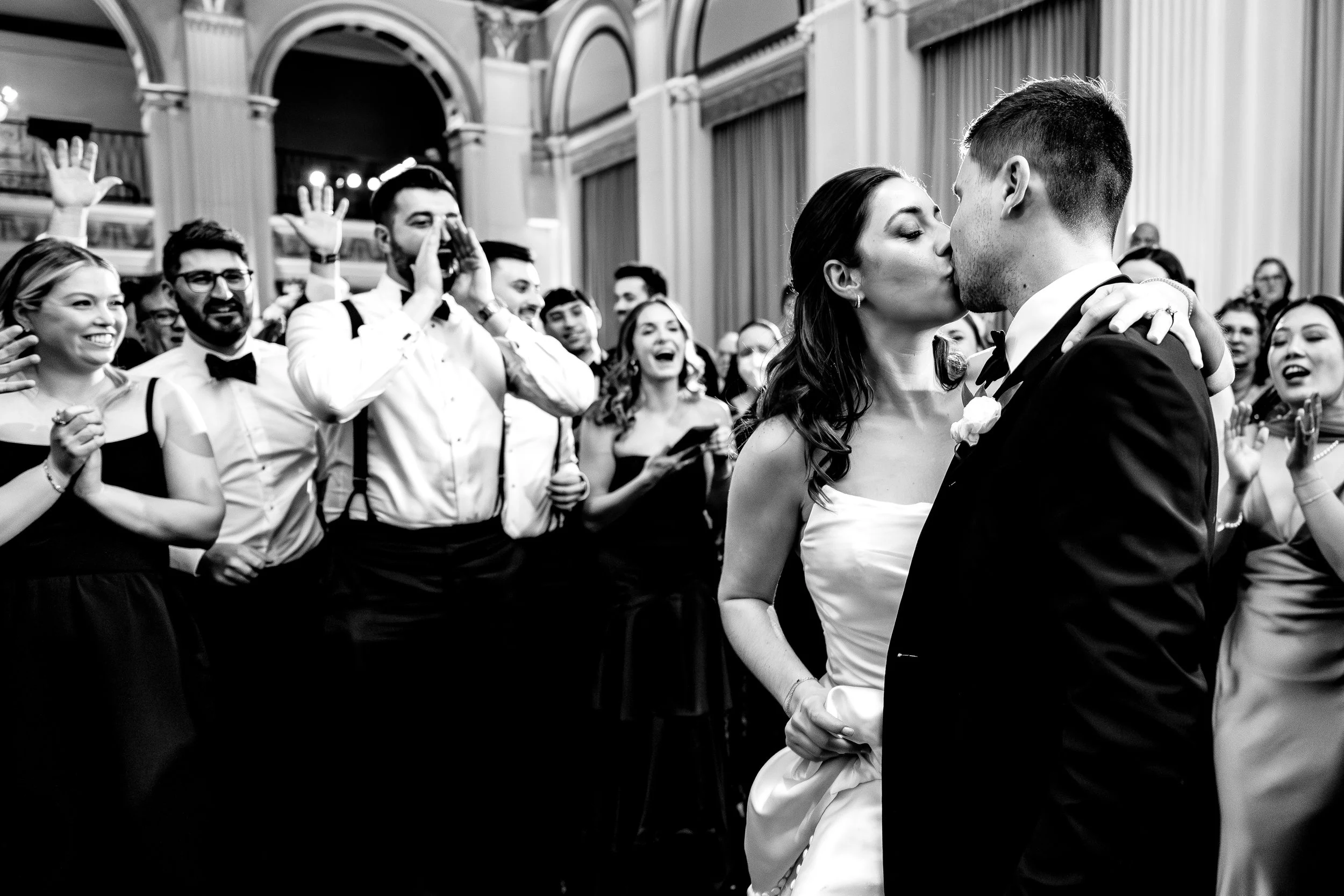 Gavriel and Matthew Wedding_6280.jpg