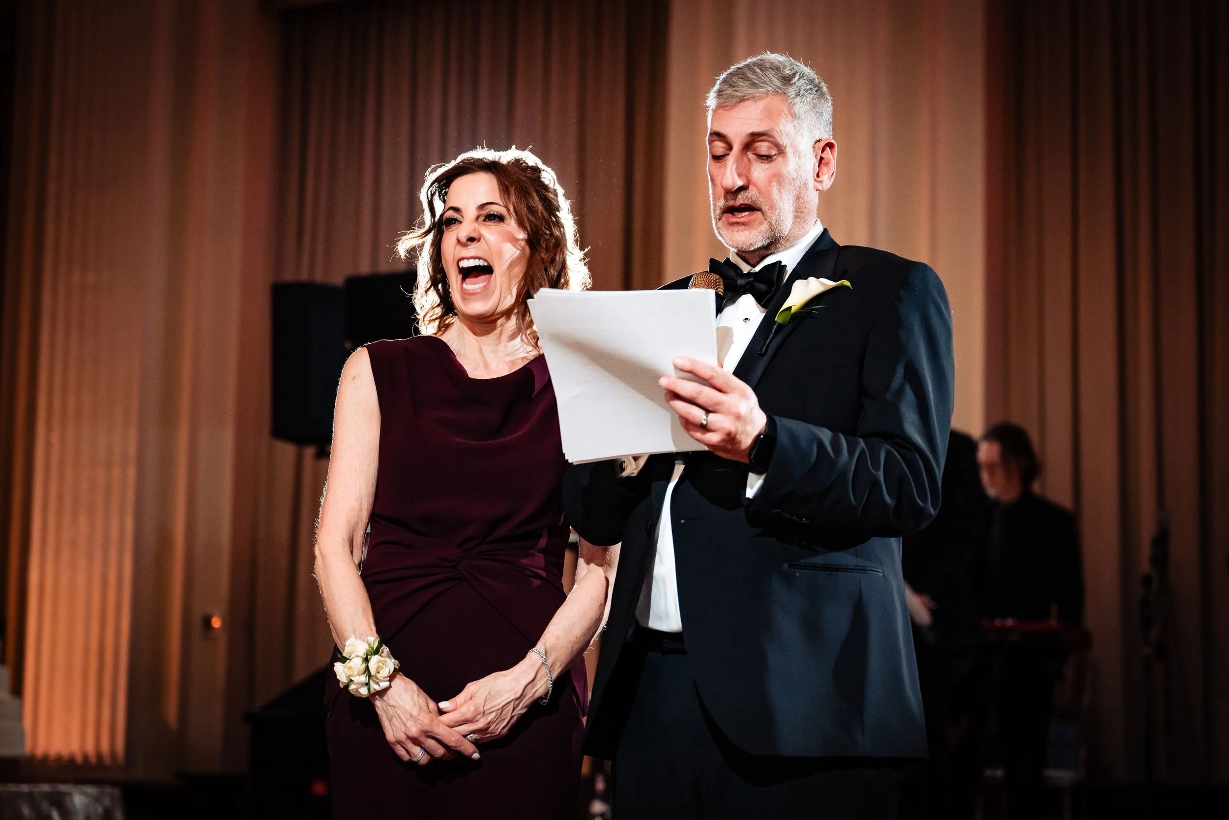 Gavriel and Matthew Wedding_6822.jpg