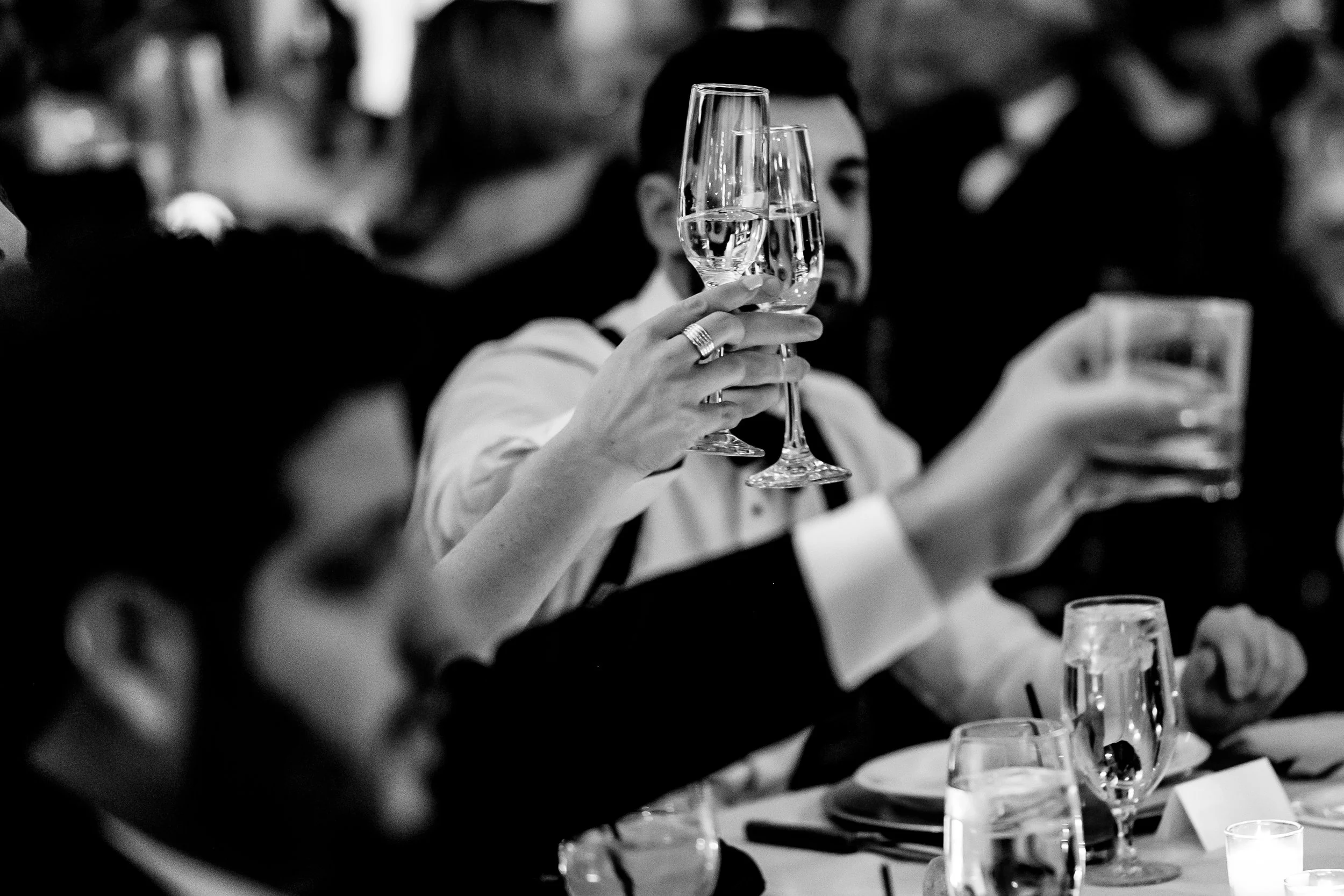 Gavriel and Matthew Wedding_6865.jpg