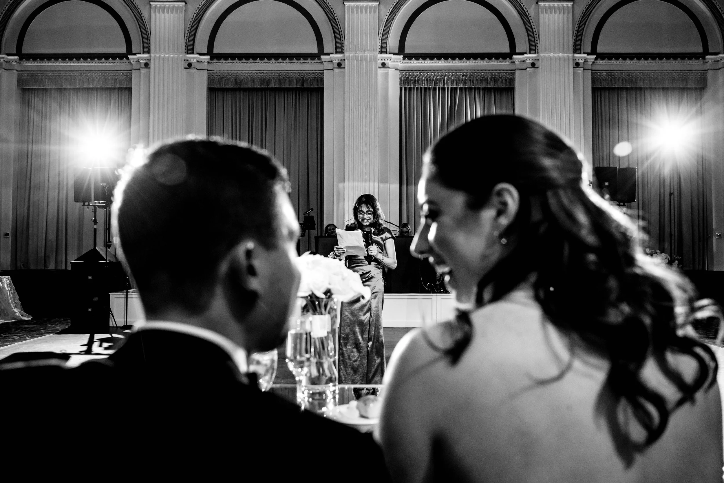 Gavriel and Matthew Wedding_6962.jpg