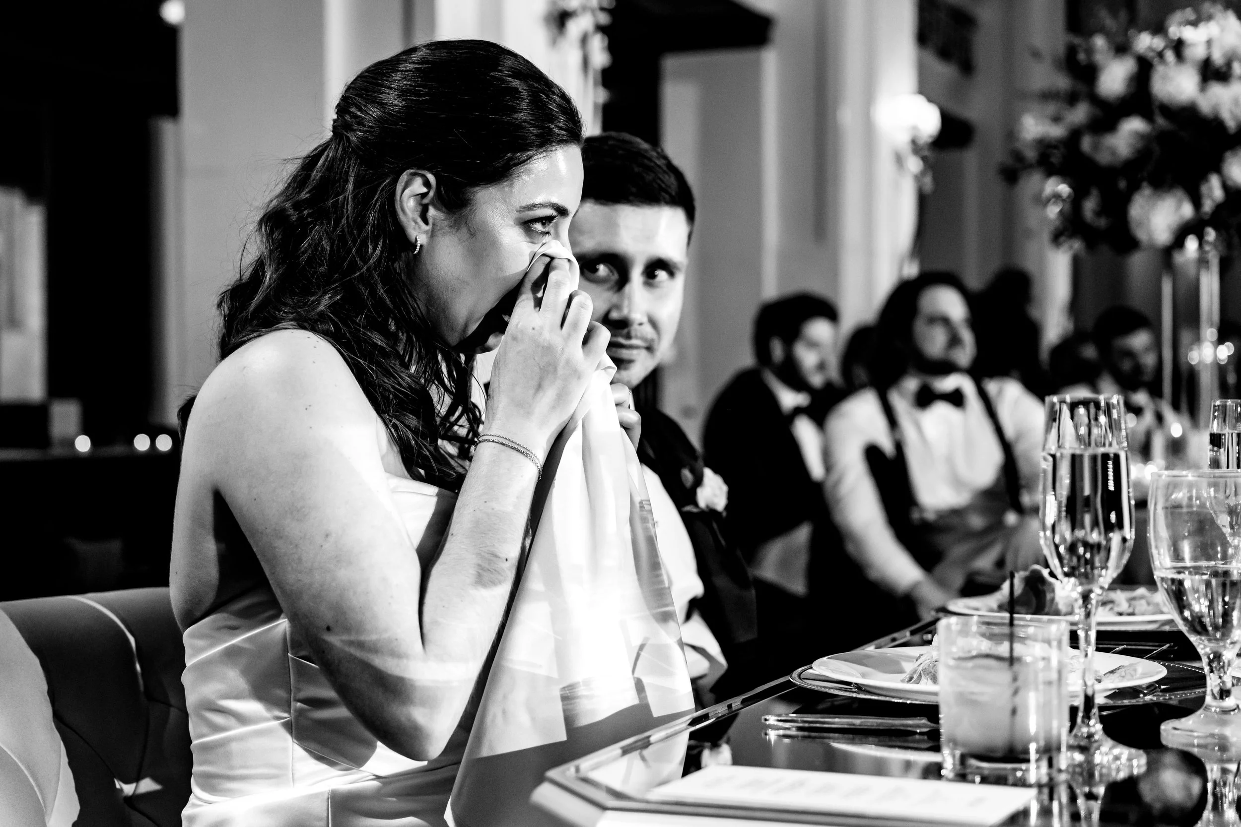 Gavriel and Matthew Wedding_7310.jpg