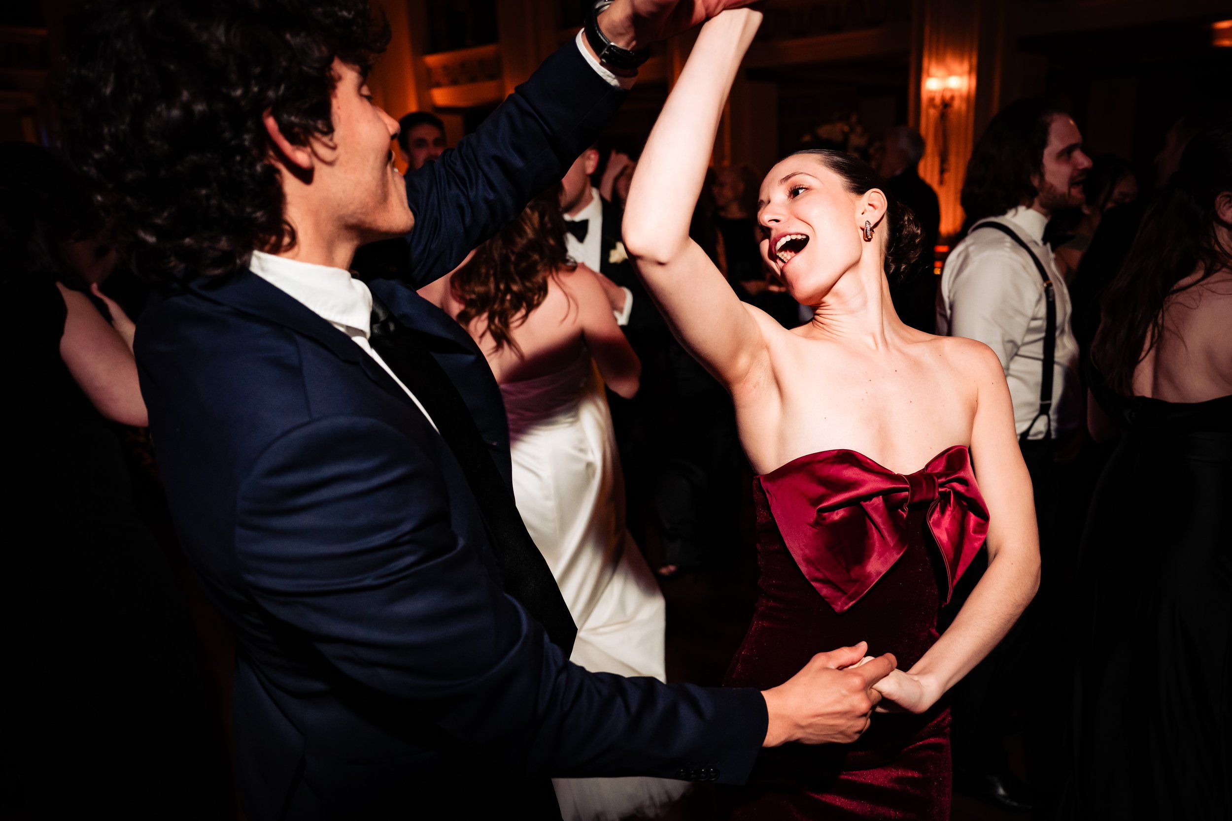 Gavriel and Matthew Wedding_7950.jpg