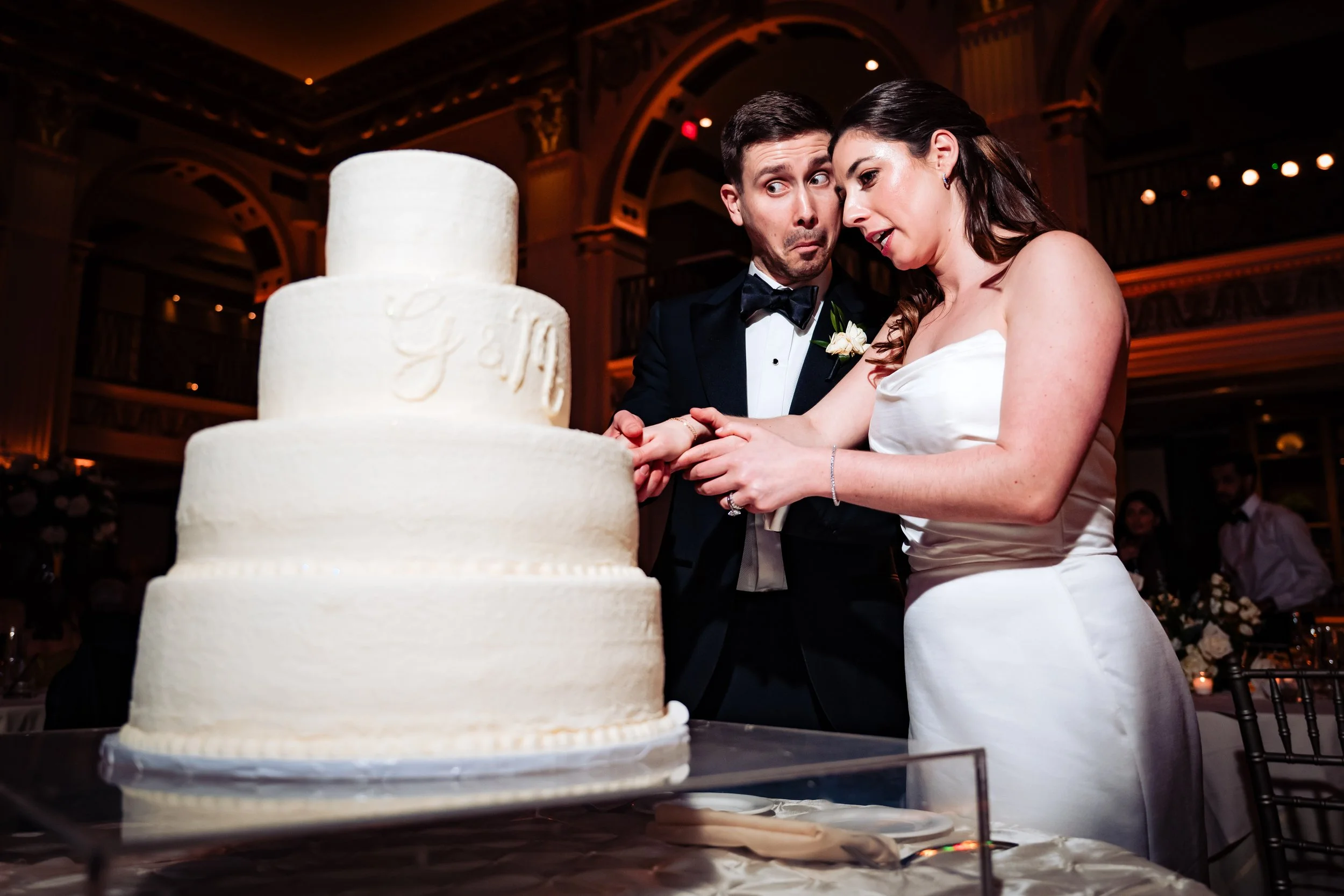 Gavriel and Matthew Wedding_8121.jpg