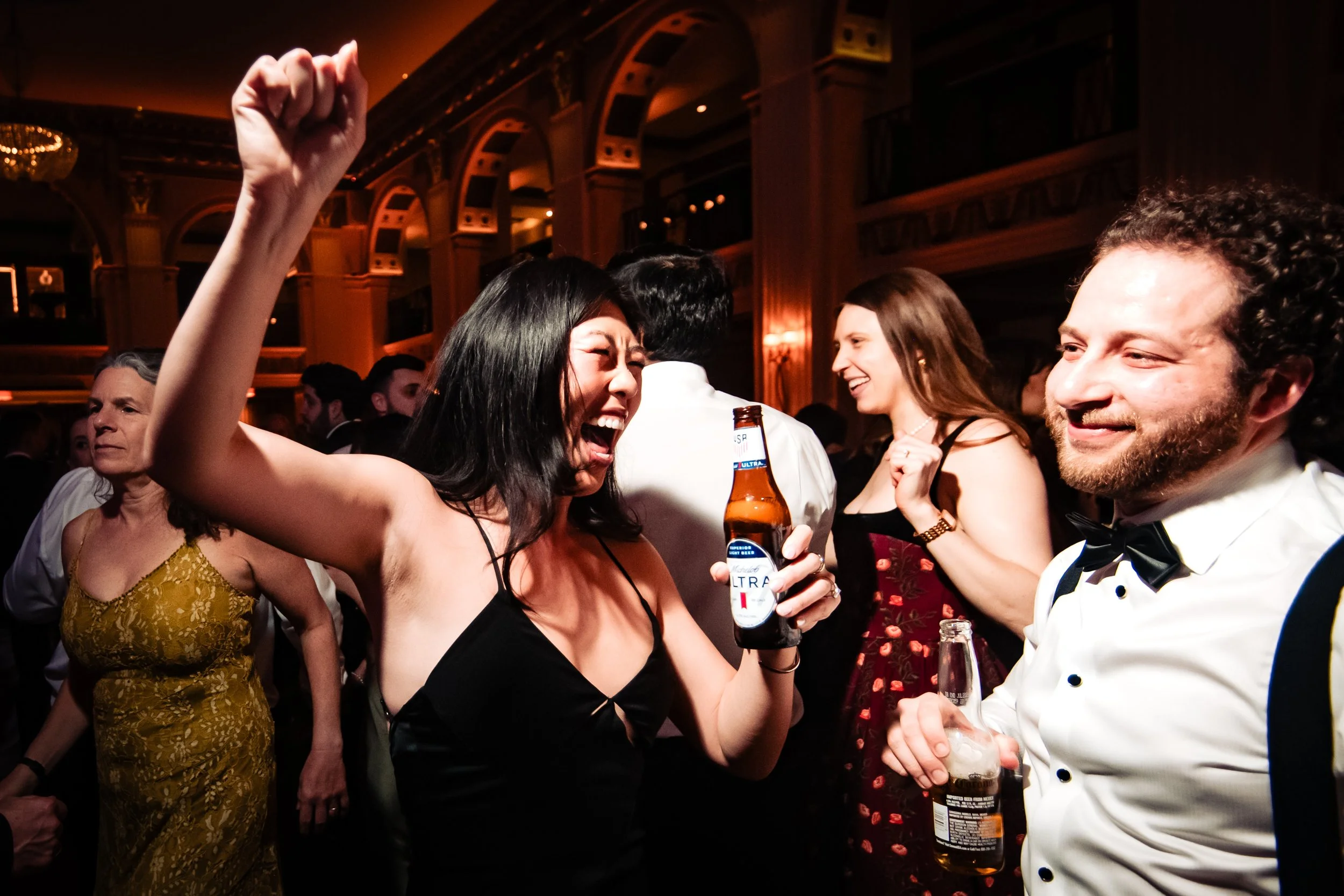 Gavriel and Matthew Wedding_8597.jpg