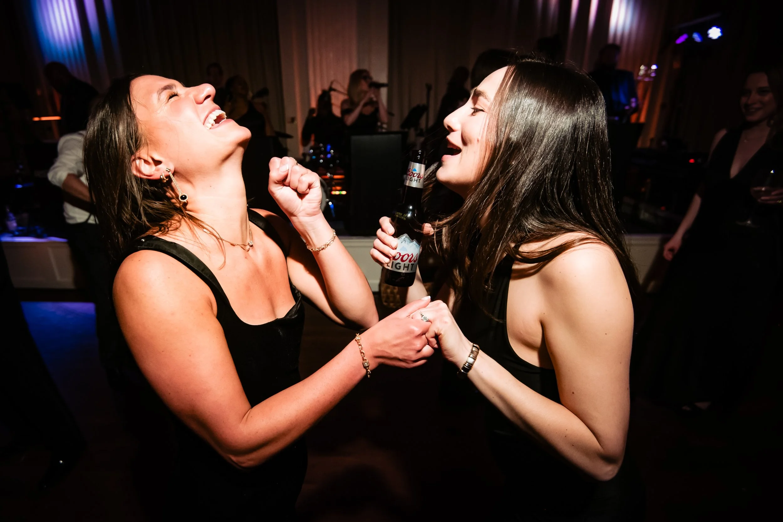 Gavriel and Matthew Wedding_9083.jpg