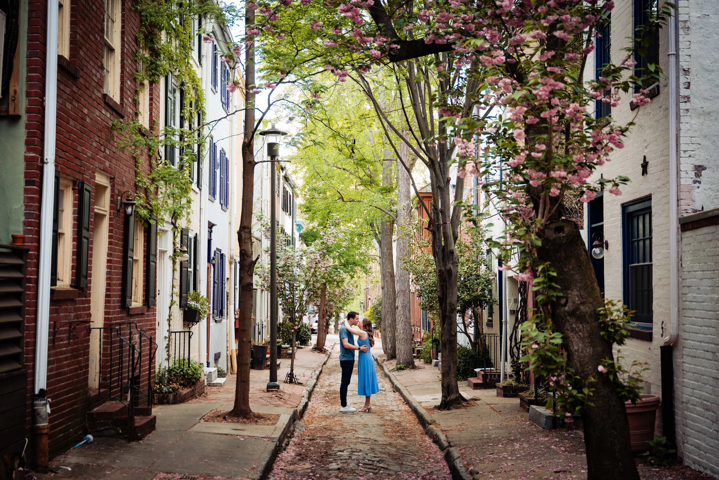 Gianna and Brendan Proposal_010-Edit.jpg