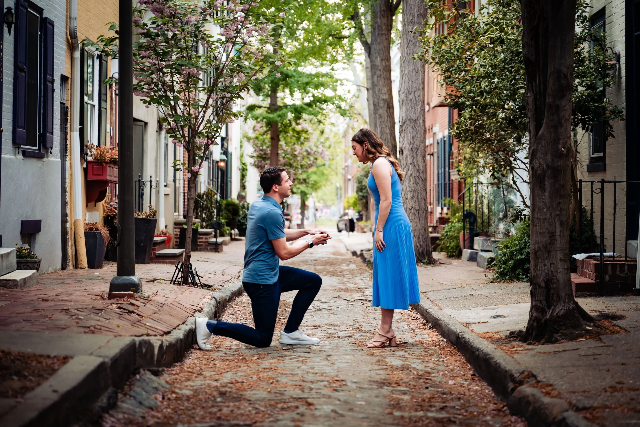 Gianna and Brendan Proposal_031-Edit.jpg