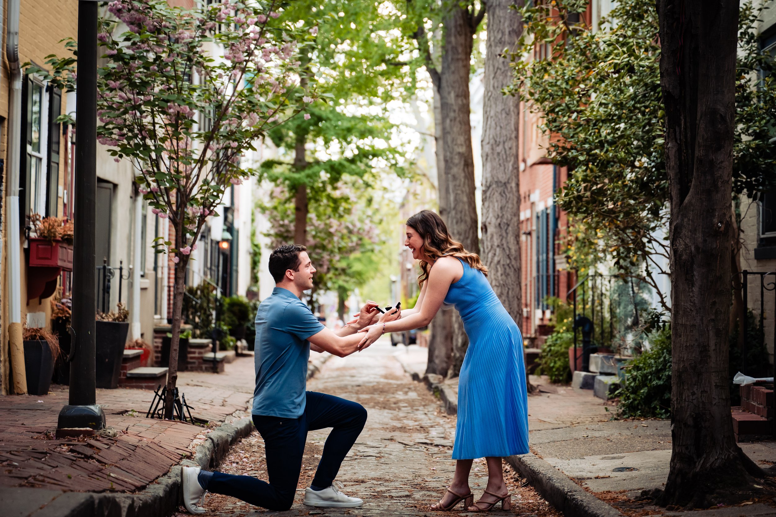 Gianna and Brendan Proposal_037-Edit.jpg