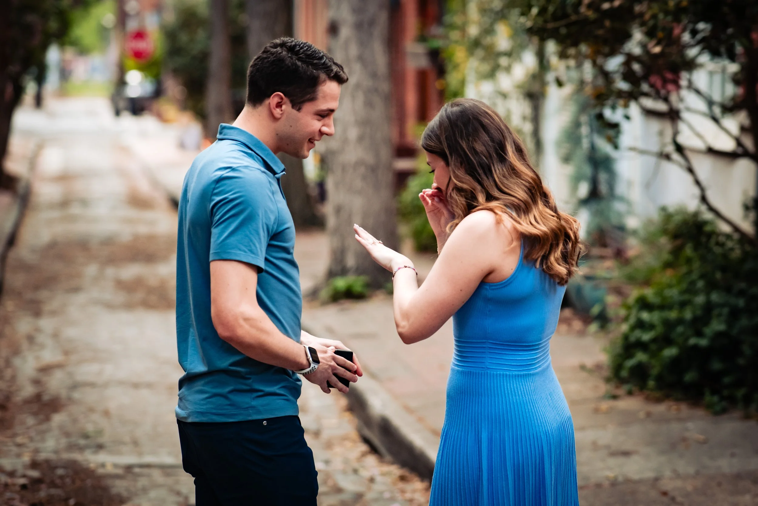 Gianna and Brendan Proposal_055.jpg